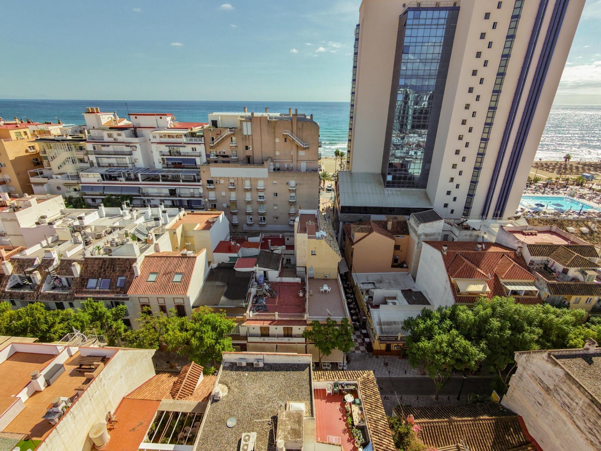 Edificios-Venta-Fuengirola-2442337-Foto-27