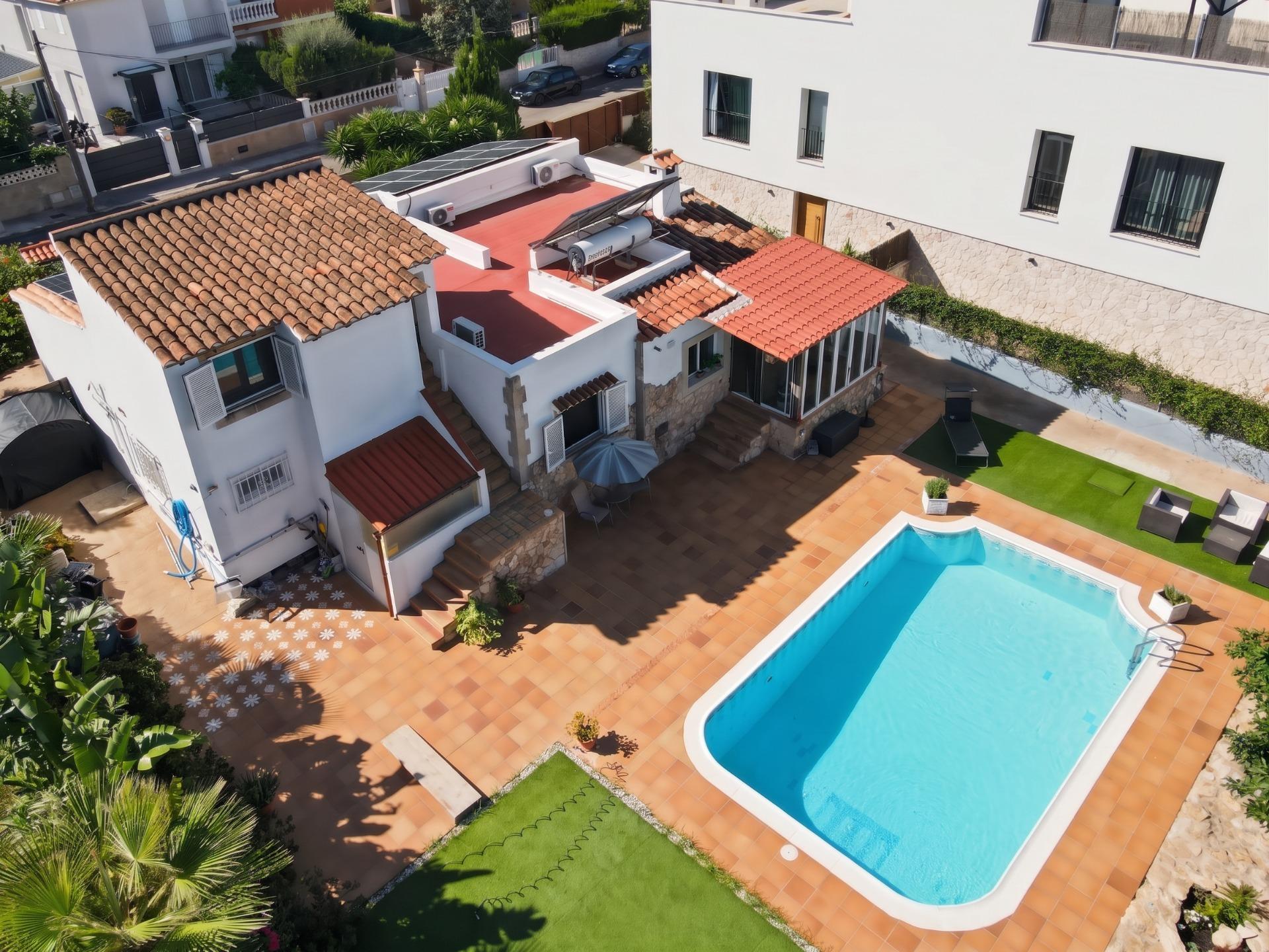 Casas o chalets-Venta-Llucmajor-2442047-Foto-2