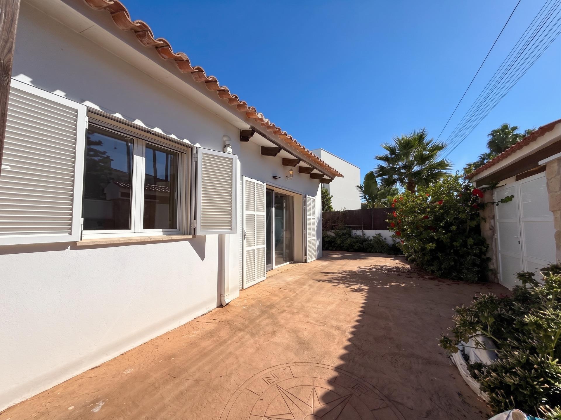 Casas o chalets-Venta-Llucmajor-2442047-Foto-3