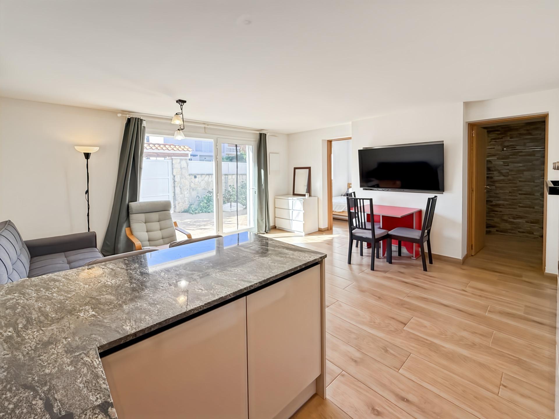 Casas o chalets-Venta-Llucmajor-2442047-Foto-5