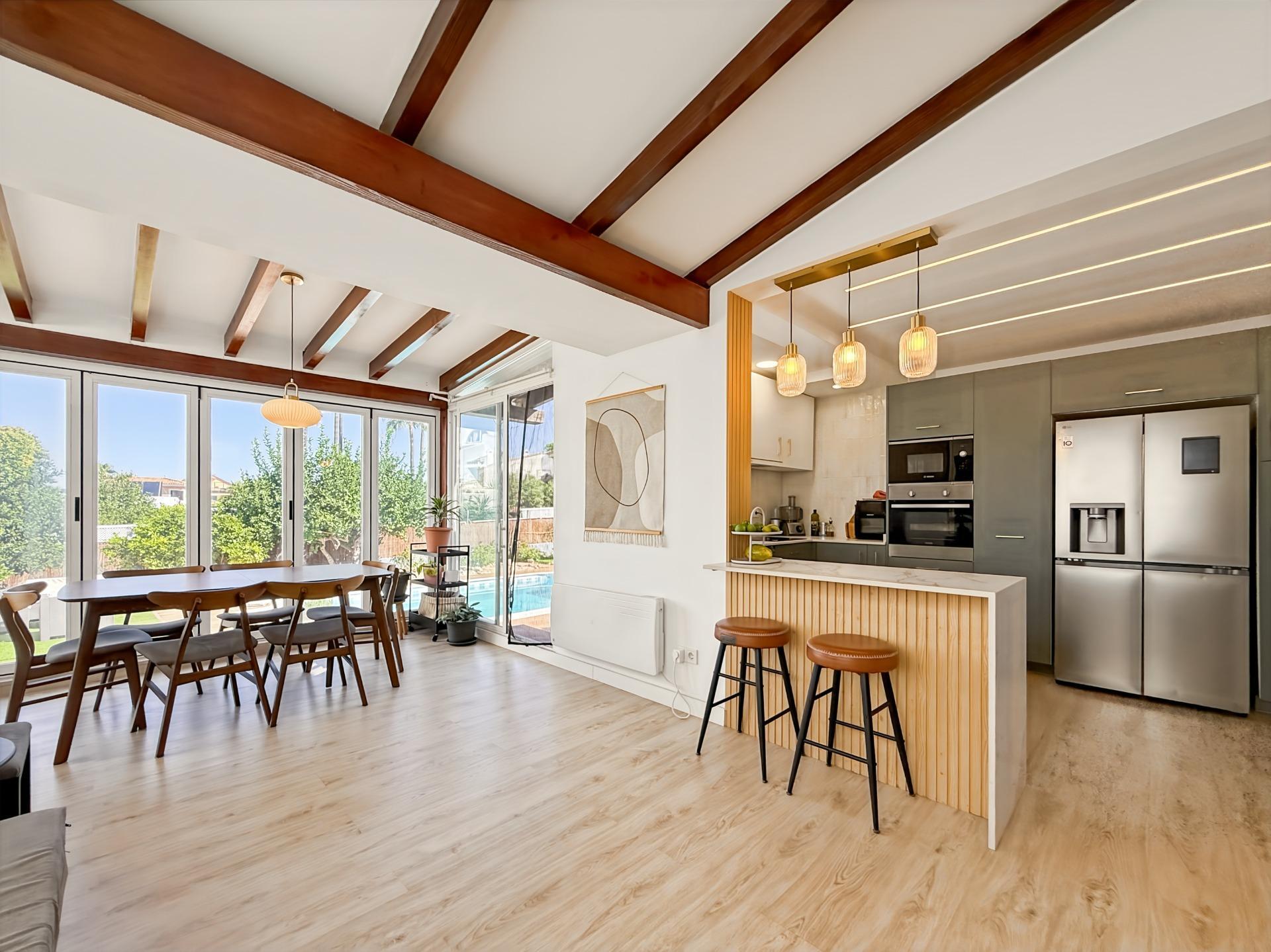 Casas o chalets-Venta-Llucmajor-2442047-Foto-6