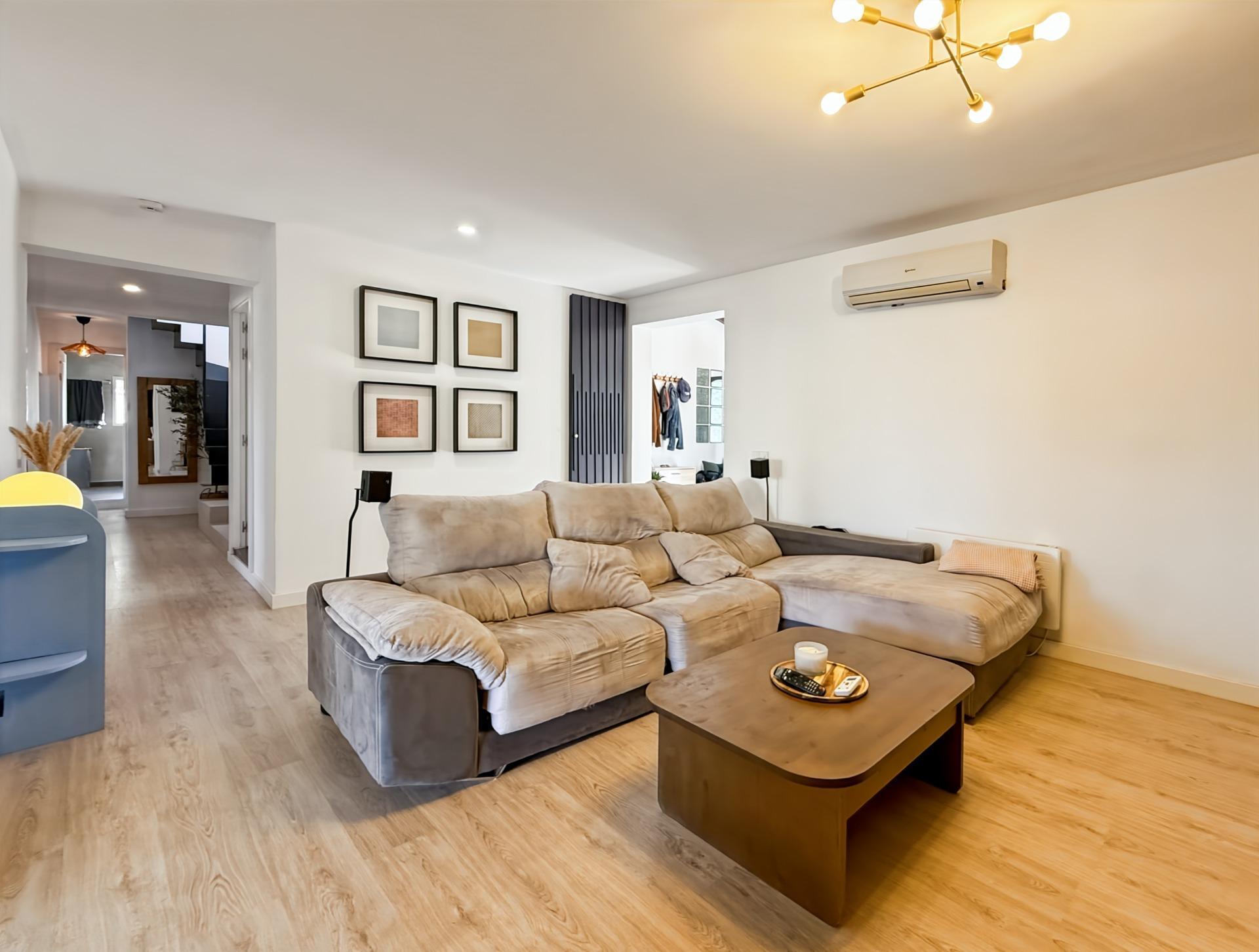 Casas o chalets-Venta-Llucmajor-2442047-Foto-8