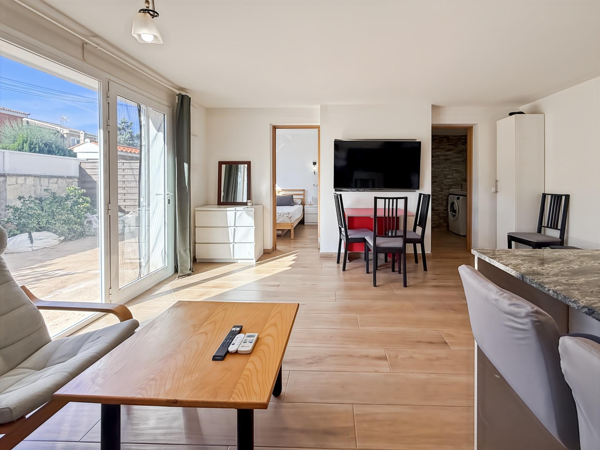 Casas o chalets-Venta-Llucmajor-2442047-Foto-7