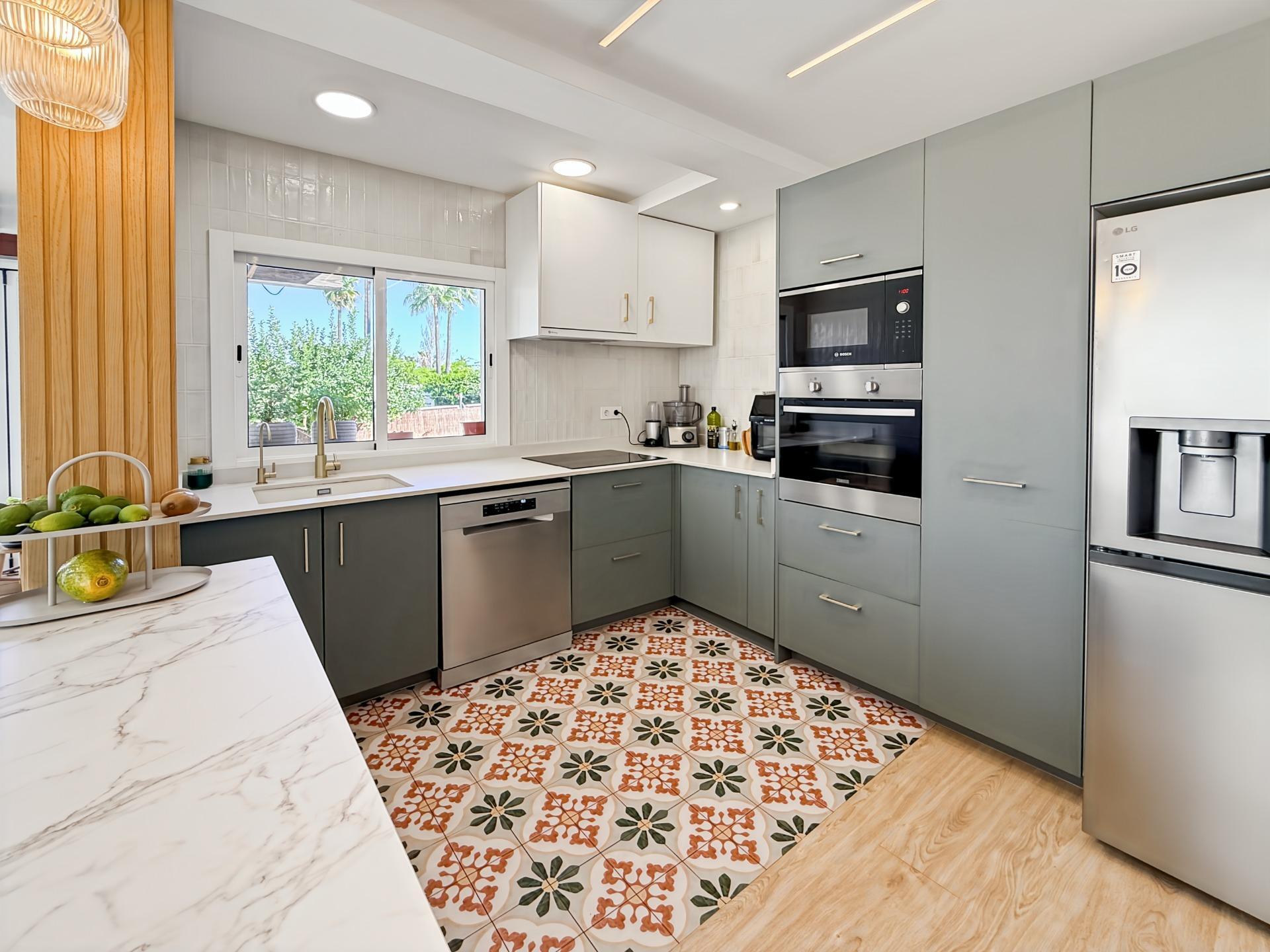 Casas o chalets-Venta-Llucmajor-2442047-Foto-9