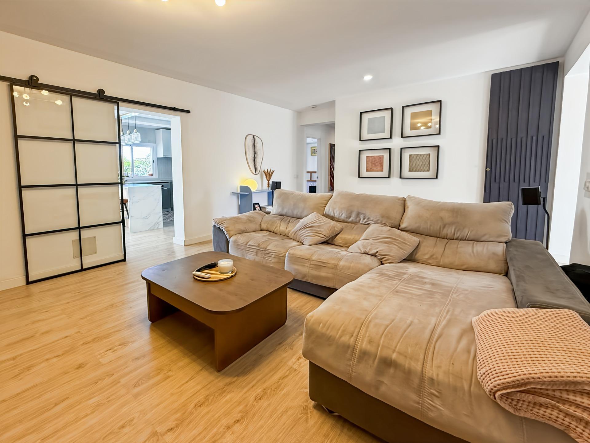 Casas o chalets-Venta-Llucmajor-2442047-Foto-10