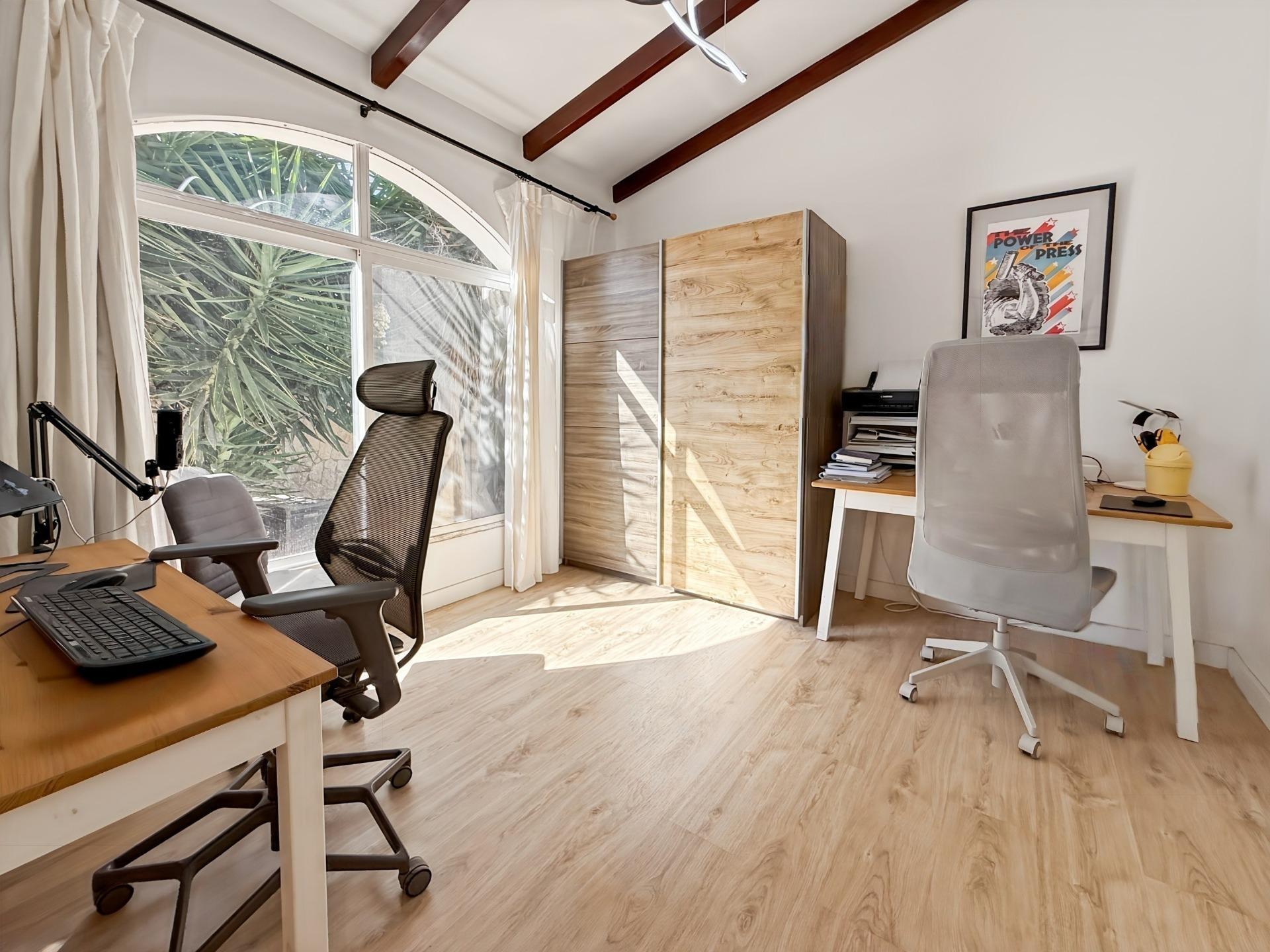 Casas o chalets-Venta-Llucmajor-2442047-Foto-15