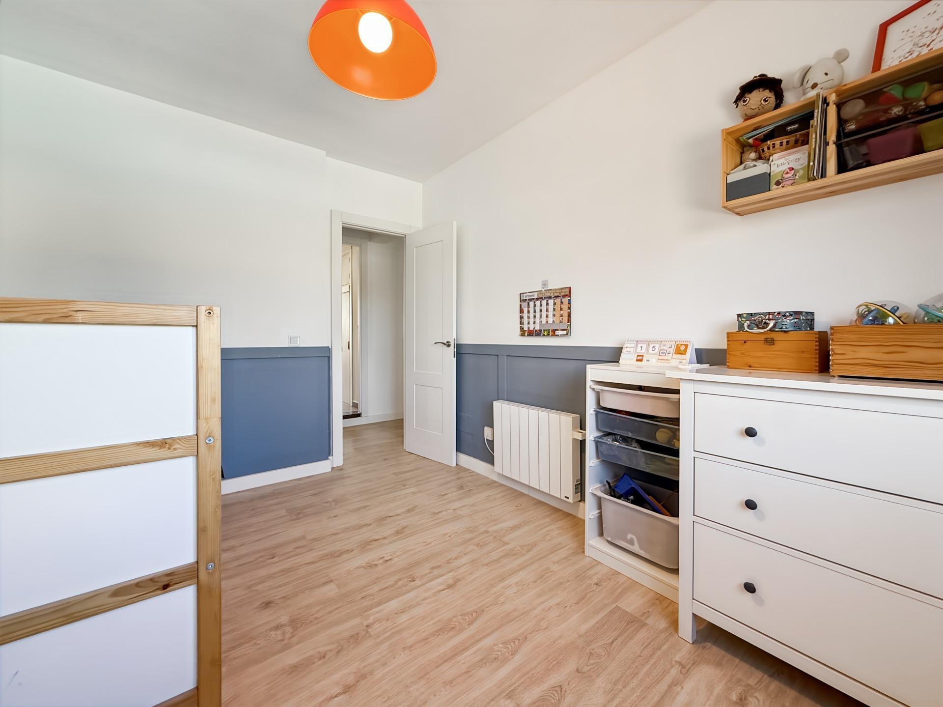 Casas o chalets-Venta-Llucmajor-2442047-Foto-16