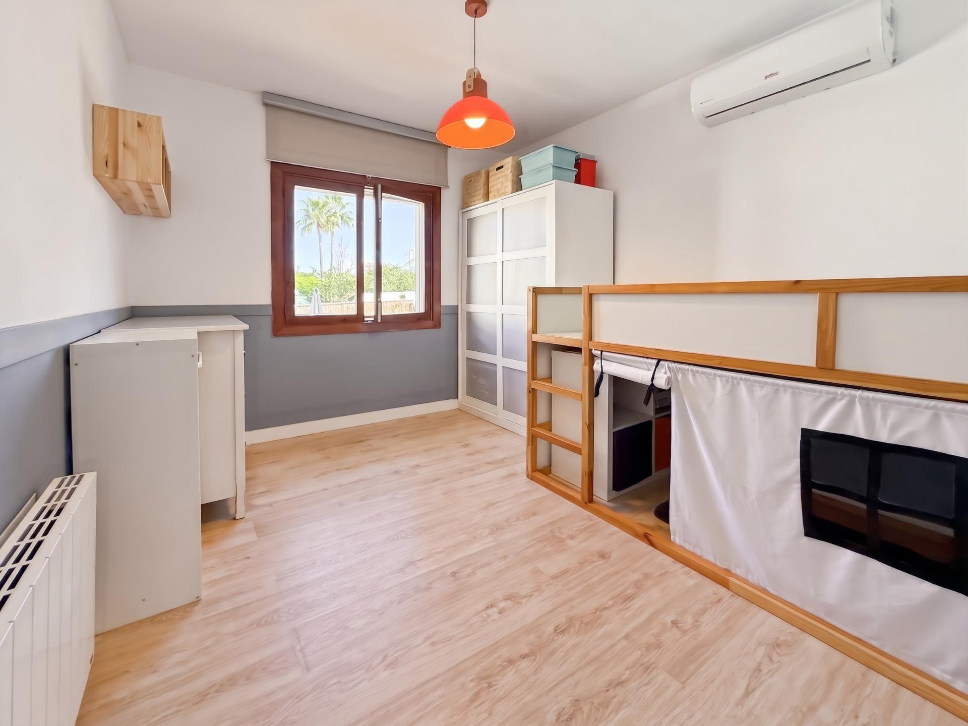 Casas o chalets-Venta-Llucmajor-2442047-Foto-17