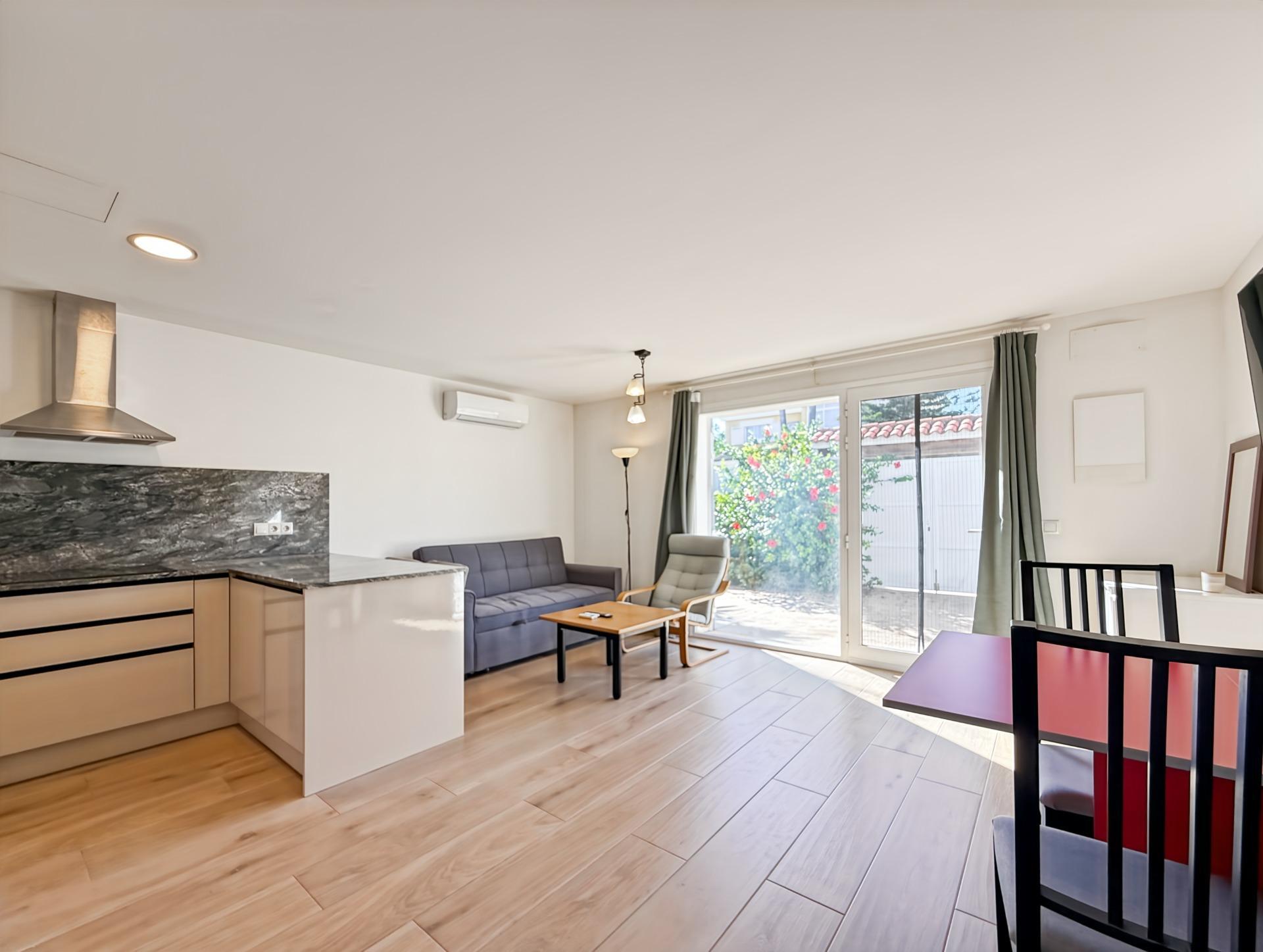 Casas o chalets-Venta-Llucmajor-2442047-Foto-19
