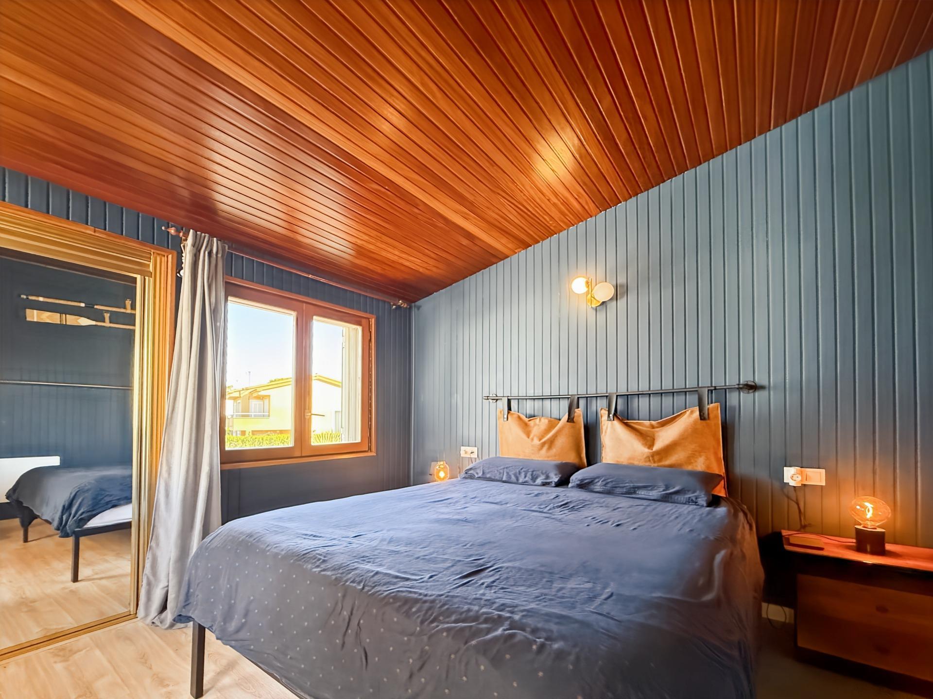 Casas o chalets-Venta-Llucmajor-2442047-Foto-18