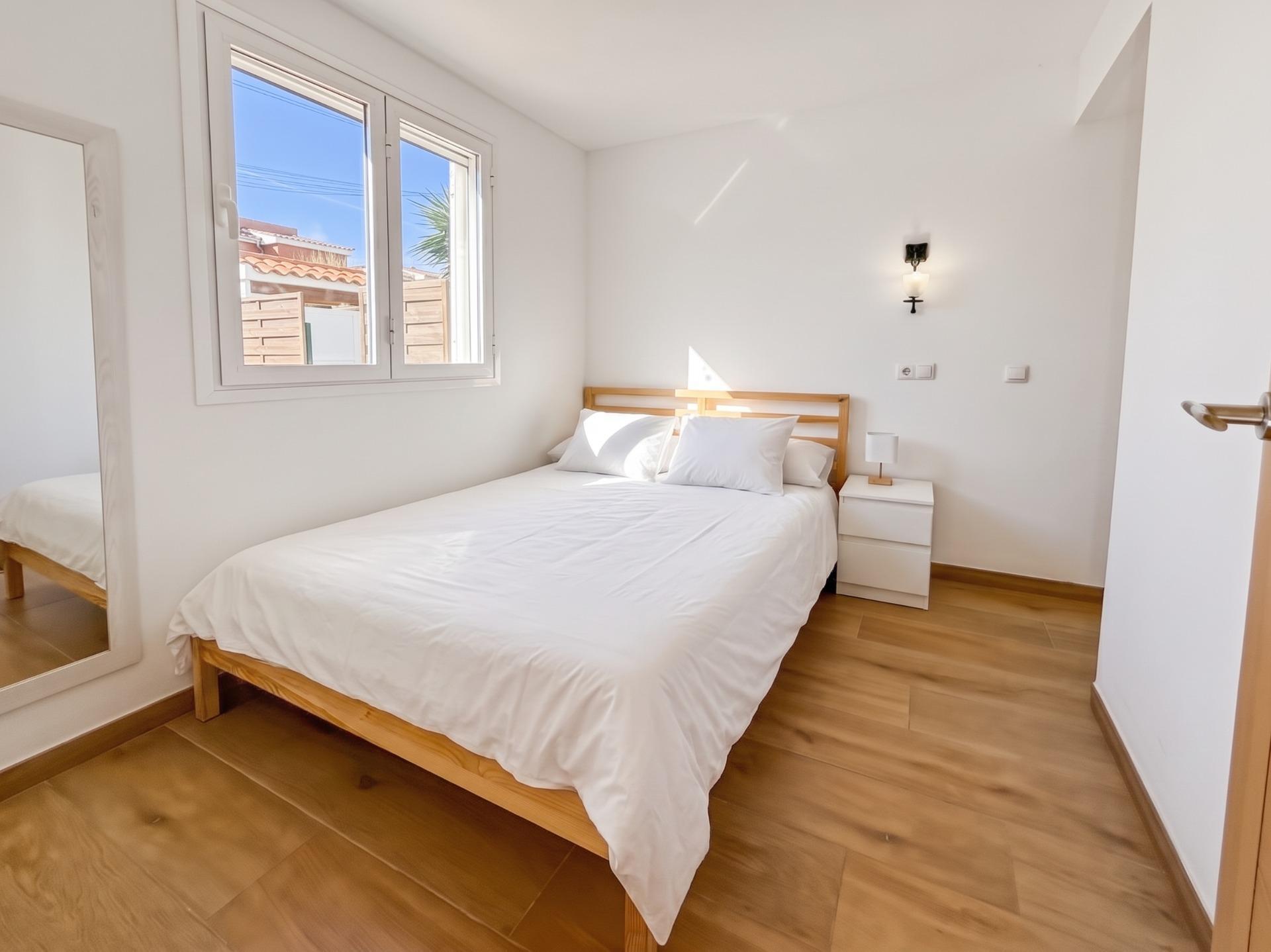 Casas o chalets-Venta-Llucmajor-2442047-Foto-23