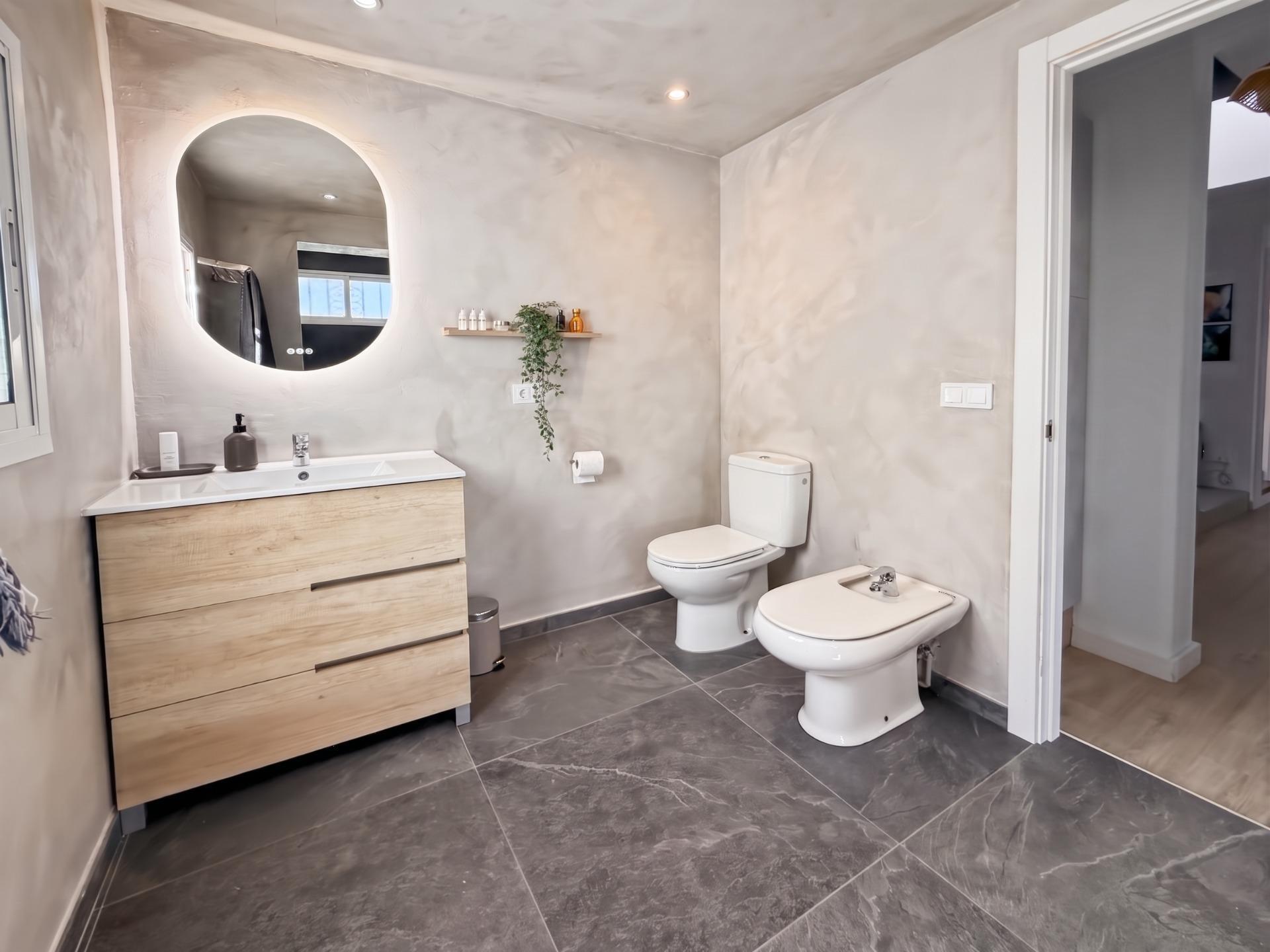Casas o chalets-Venta-Llucmajor-2442047-Foto-24
