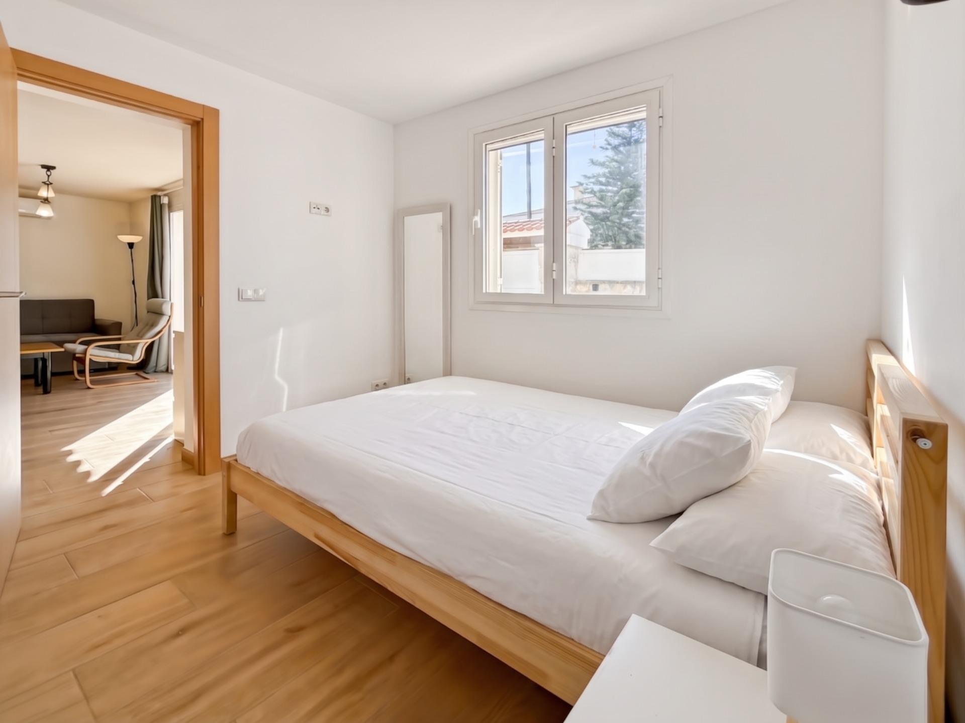 Casas o chalets-Venta-Llucmajor-2442047-Foto-22