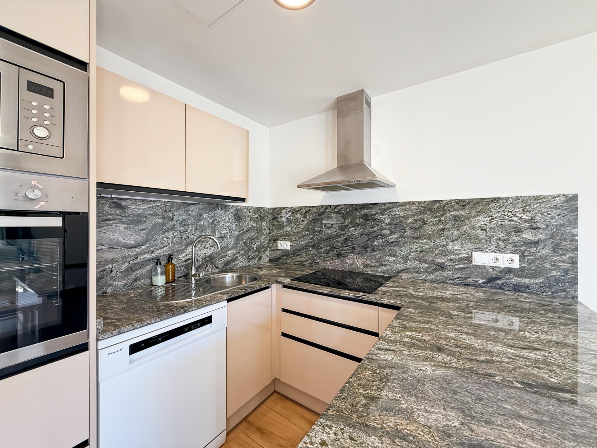 Casas o chalets-Venta-Llucmajor-2442047-Foto-21