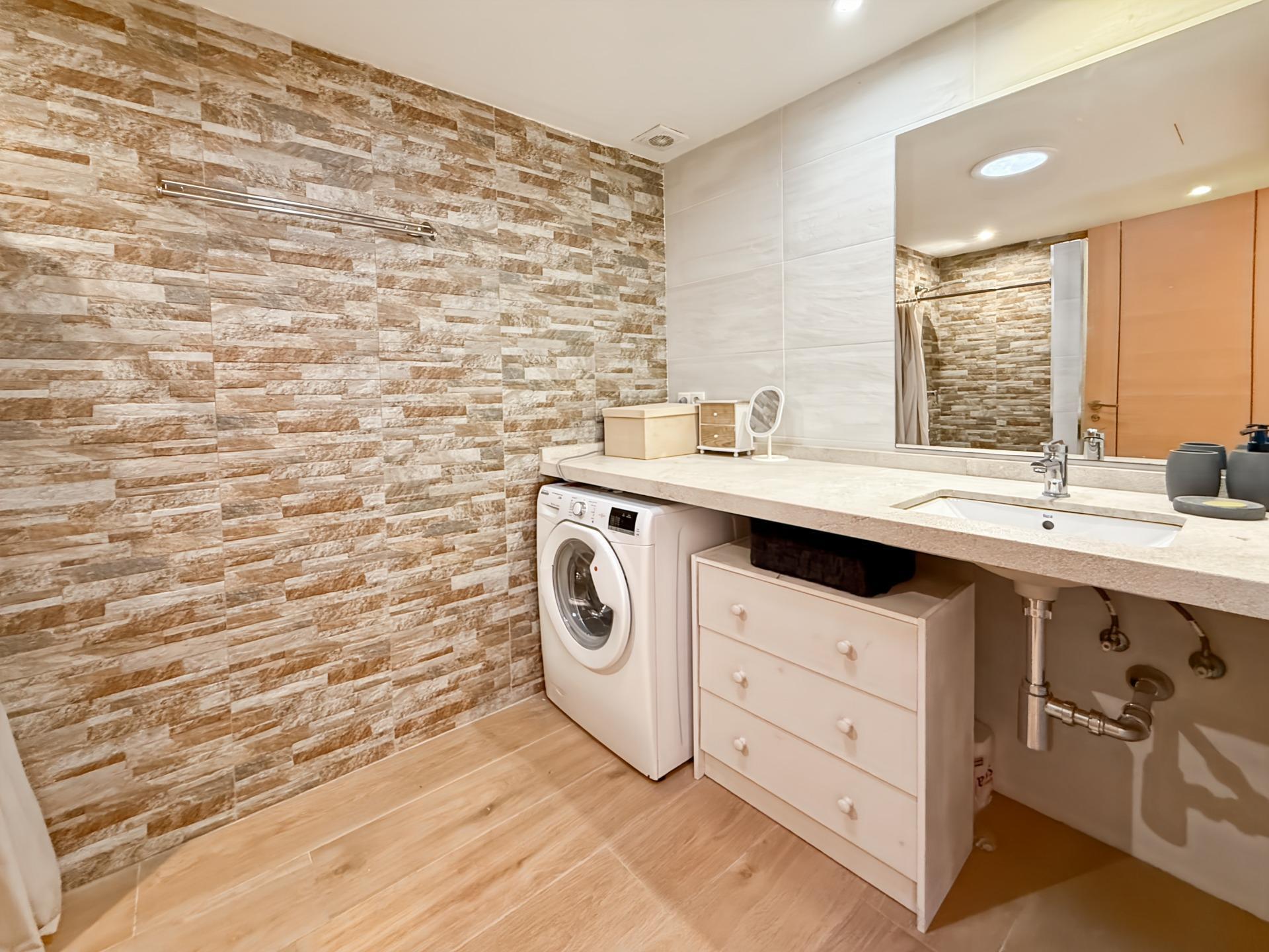 Casas o chalets-Venta-Llucmajor-2442047-Foto-25