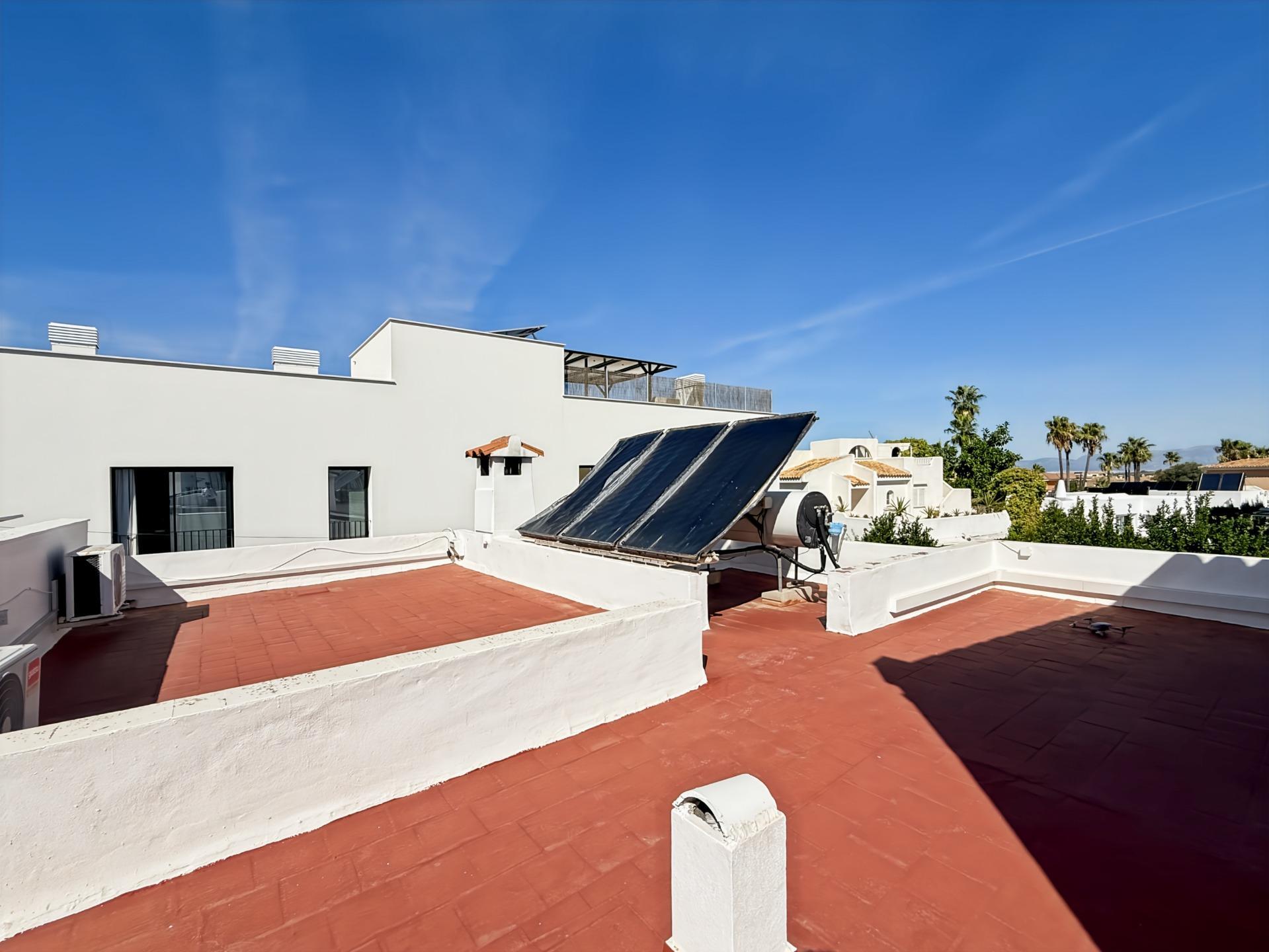 Casas o chalets-Venta-Llucmajor-2442047-Foto-28