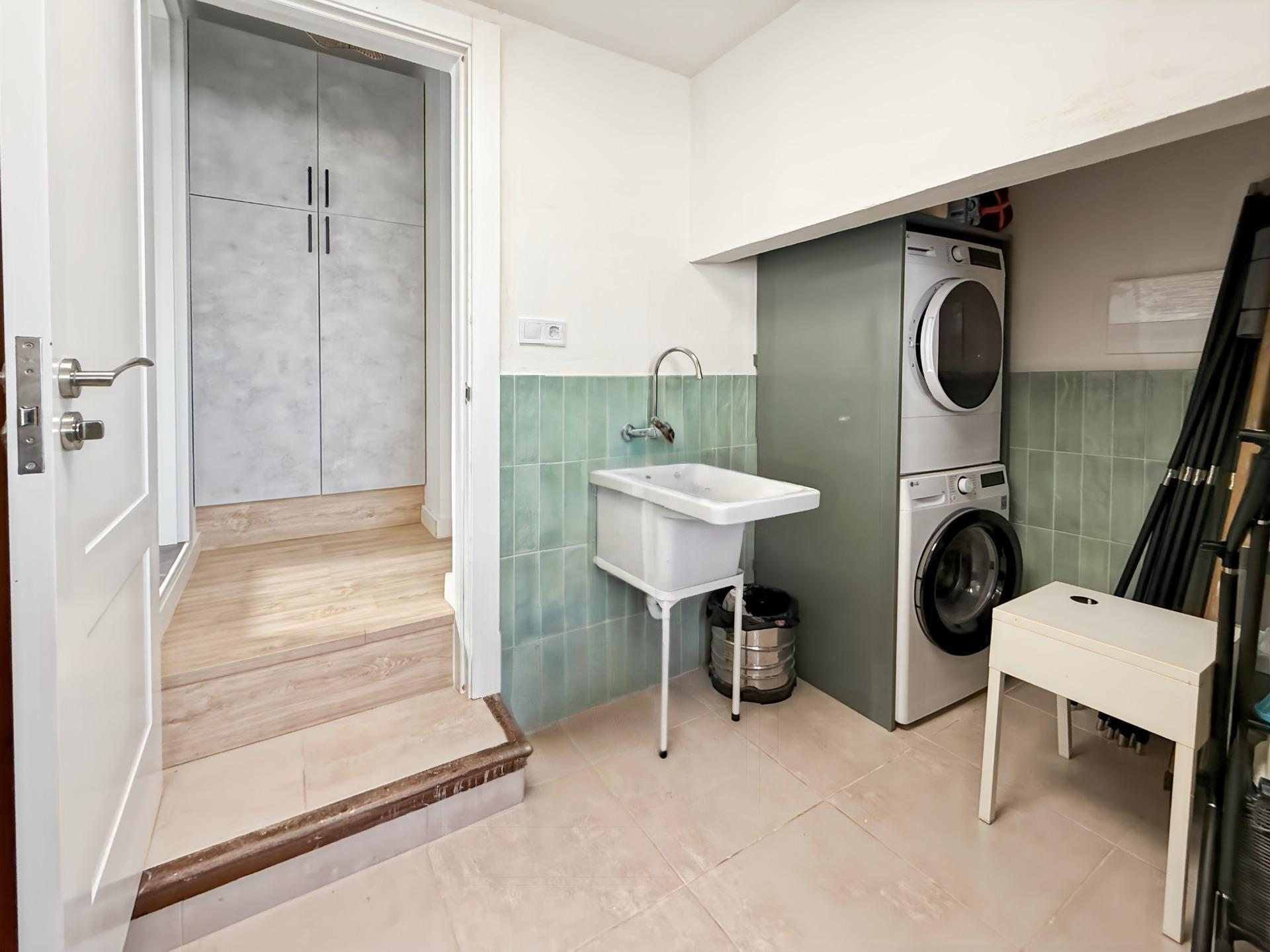 Casas o chalets-Venta-Llucmajor-2442047-Foto-26