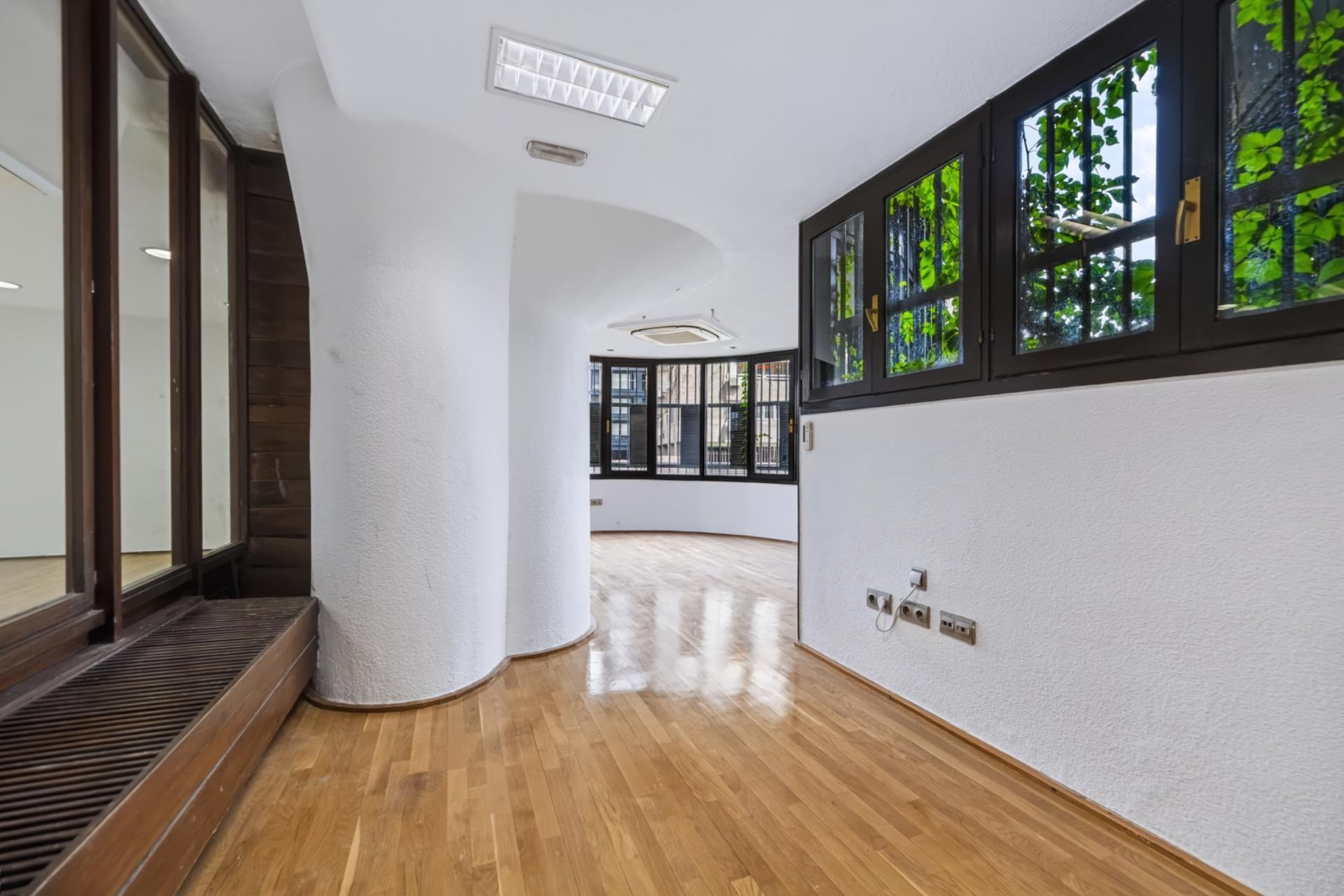 Pisos-Venta-Madrid-2441629