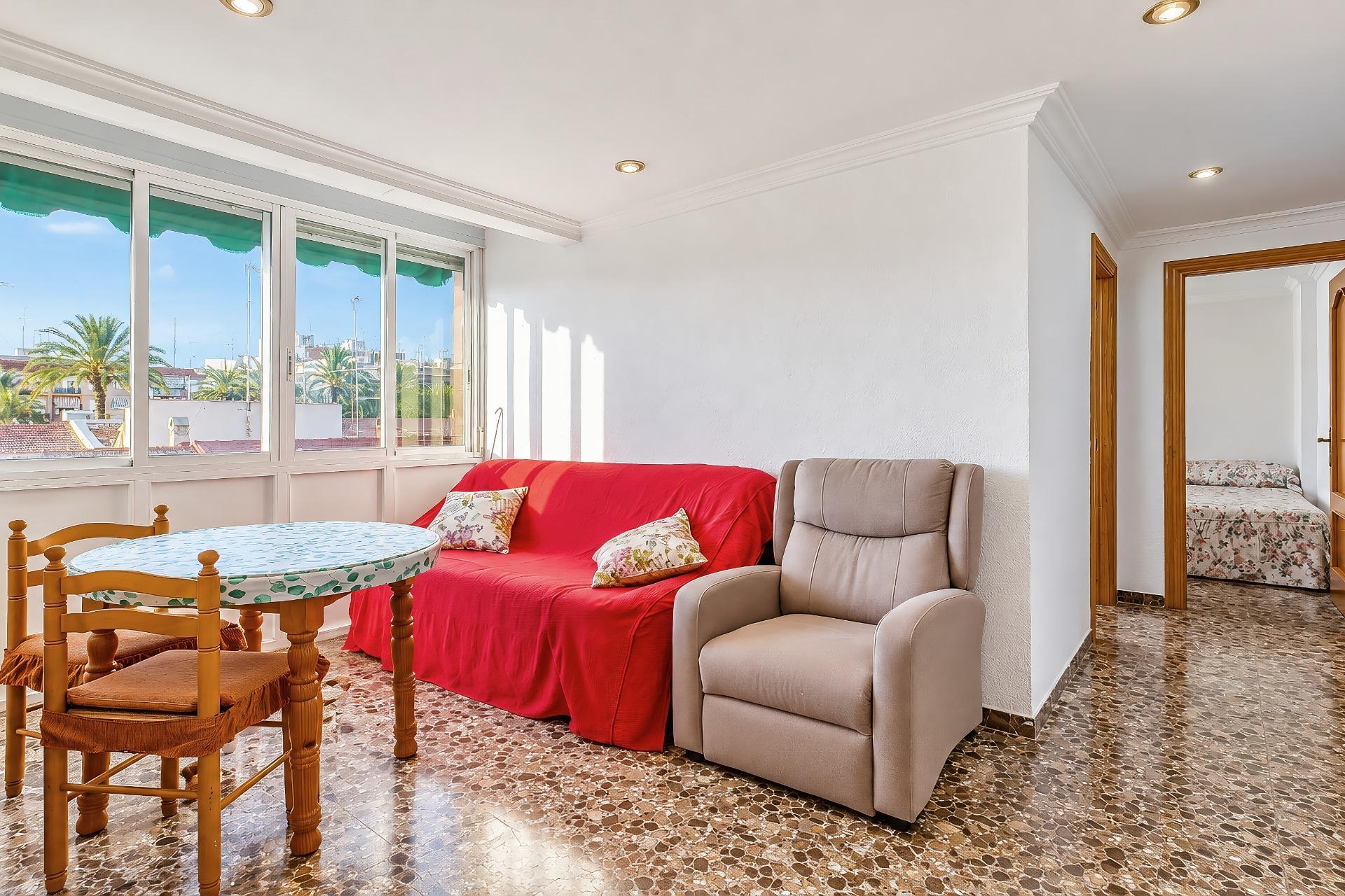 Pisos-Venta-Elche-2442059