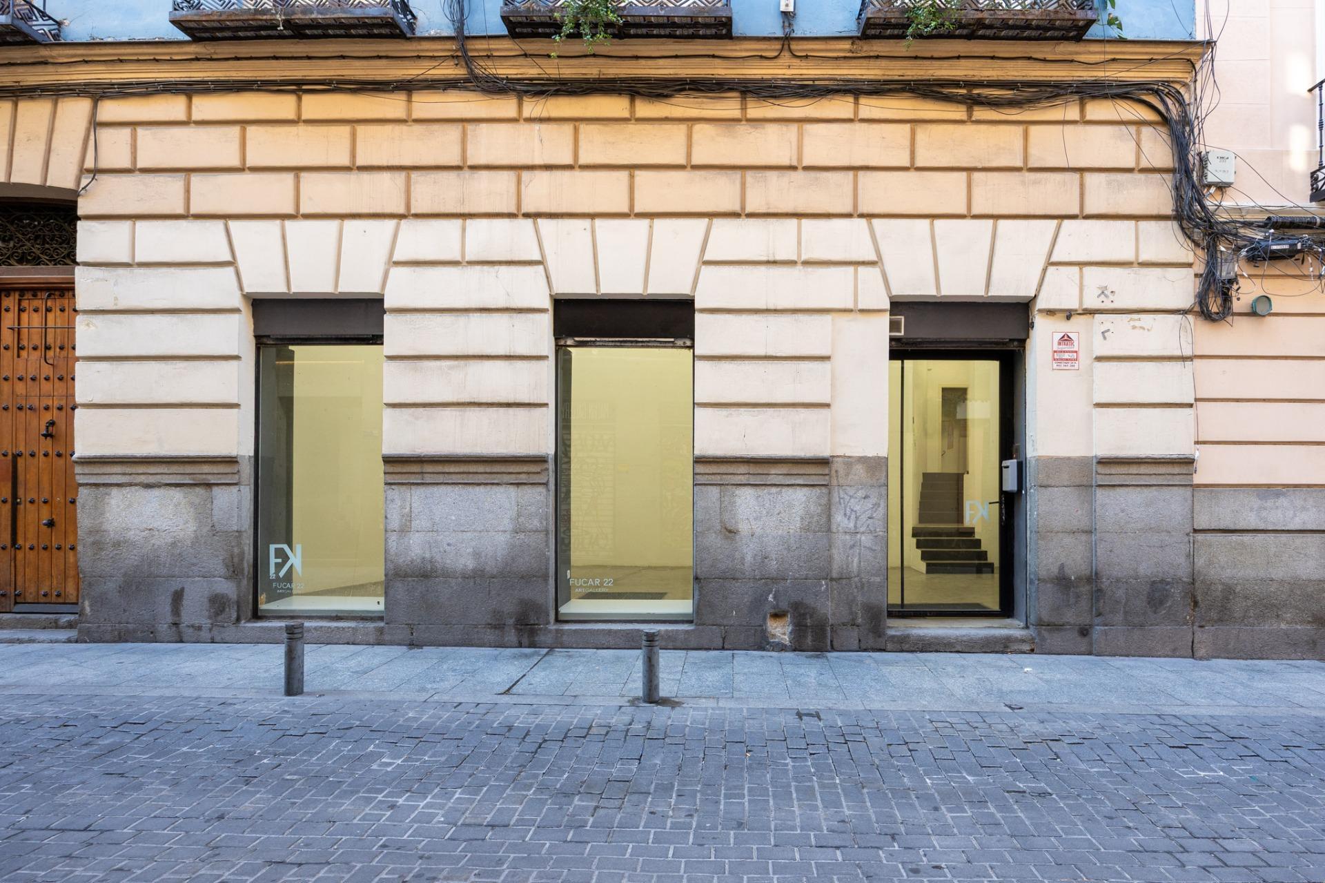 Negocios-Venta-Madrid-2442065