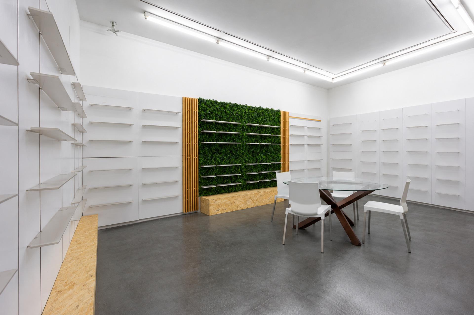 Negocios-Venta-Madrid-2442065-Foto-29