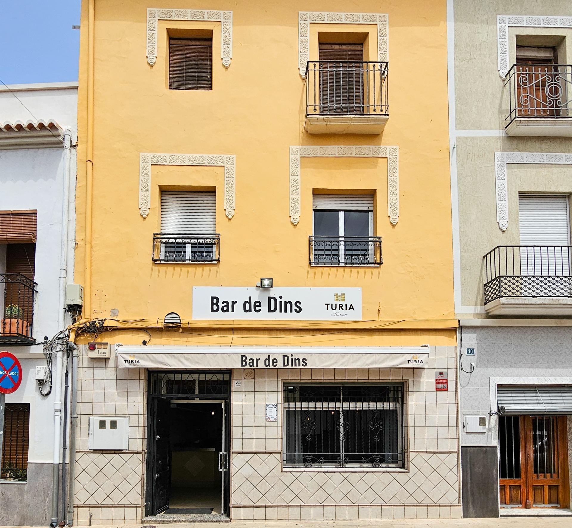 Casas o chalets-Venta-RÃ³tova-2416166-Foto-6