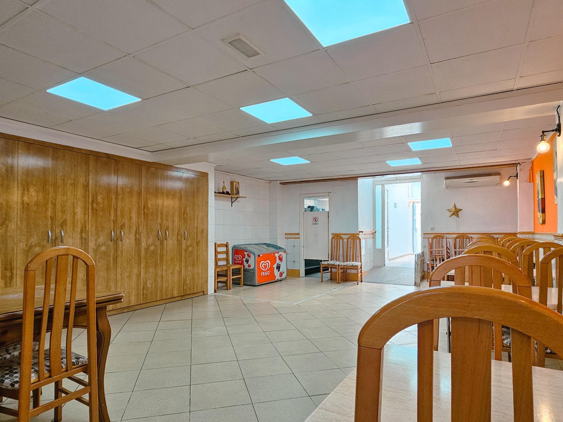 Casas o chalets-Venta-RÃ³tova-2416166-Foto-19