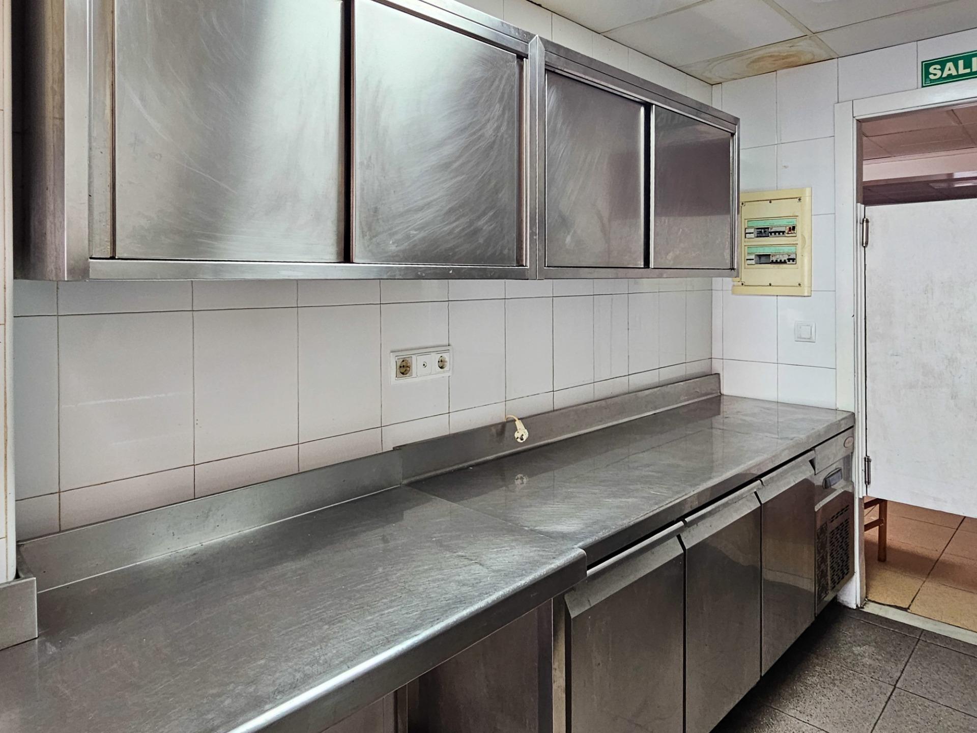 Casas o chalets-Venta-RÃ³tova-2416166-Foto-24
