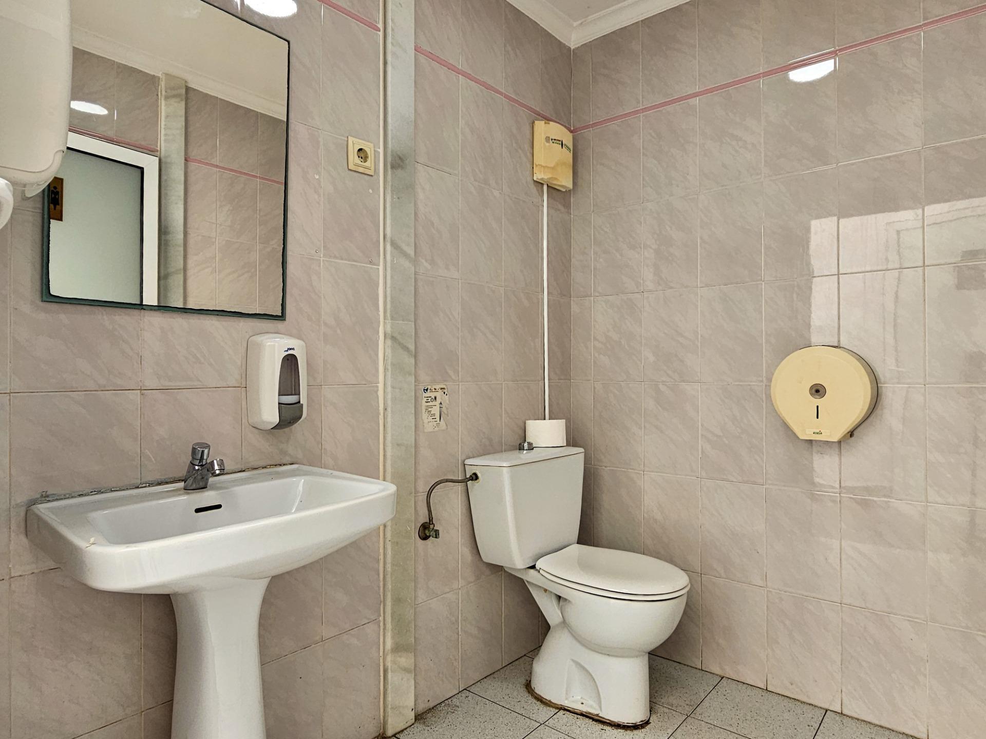 Casas o chalets-Venta-RÃ³tova-2416166-Foto-30