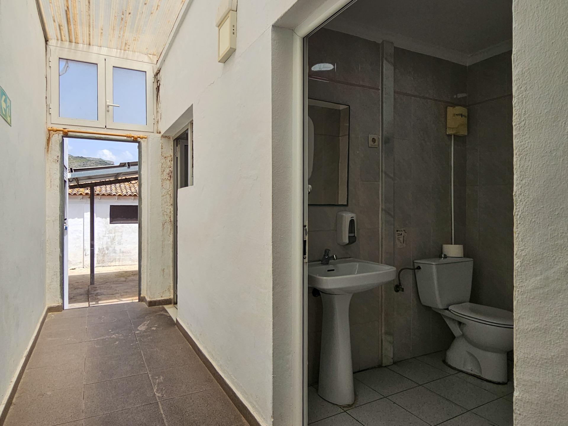 Casas o chalets-Venta-RÃ³tova-2416166-Foto-29
