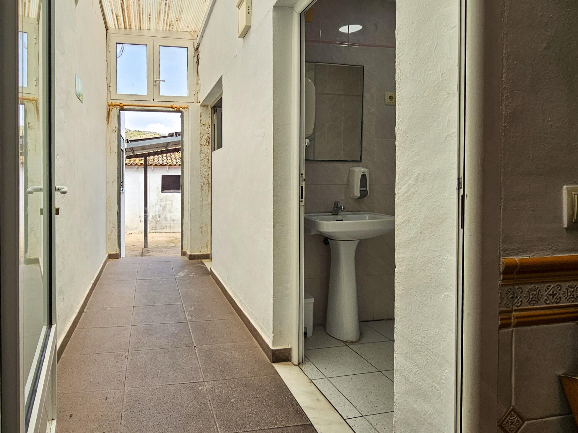Casas o chalets-Venta-RÃ³tova-2416166-Foto-31
