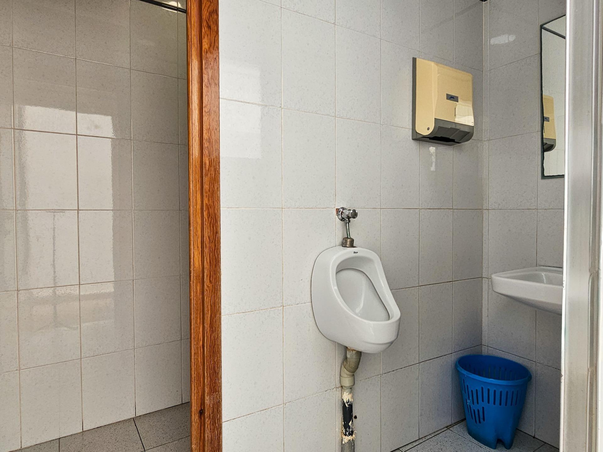 Casas o chalets-Venta-RÃ³tova-2416166-Foto-32