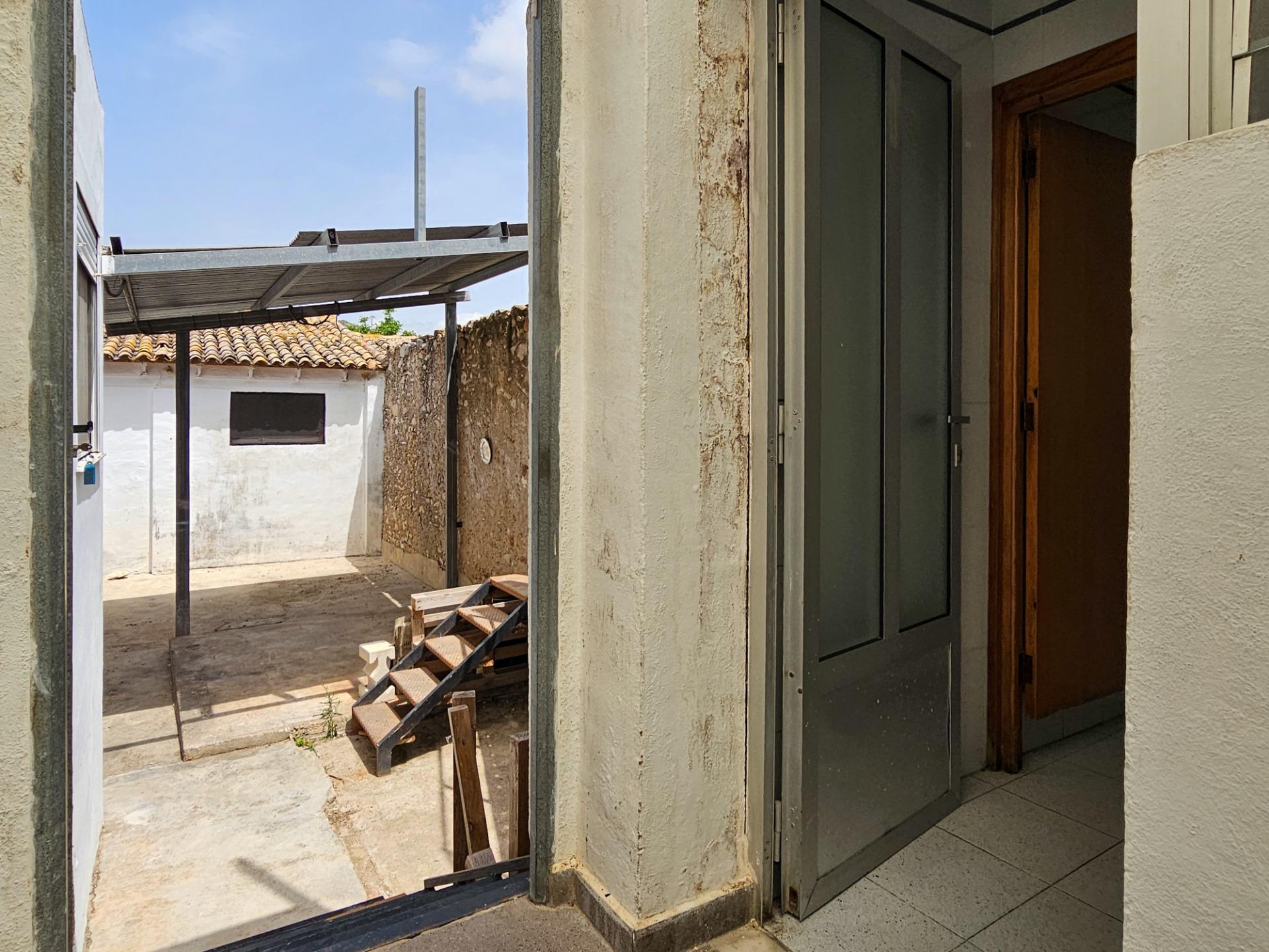 Casas o chalets-Venta-RÃ³tova-2416166-Foto-33