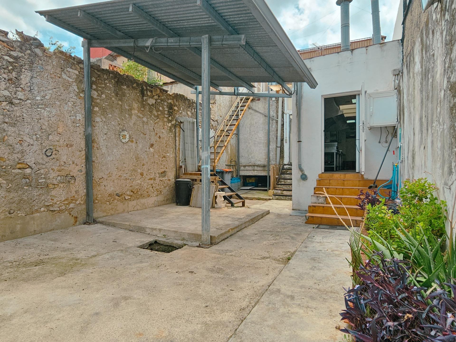 Casas o chalets-Venta-RÃ³tova-2416166-Foto-34