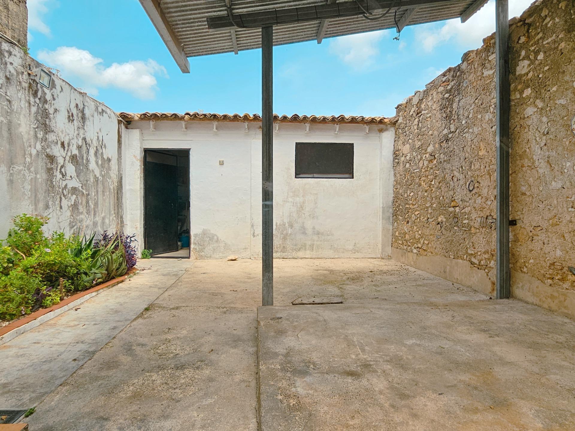 Casas o chalets-Venta-RÃ³tova-2416166-Foto-36