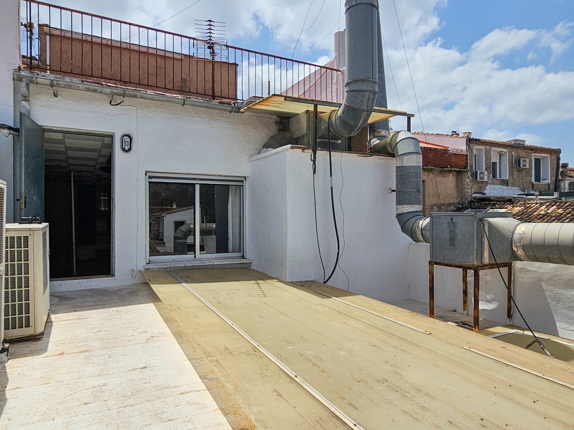 Casas o chalets-Venta-RÃ³tova-2416166-Foto-40