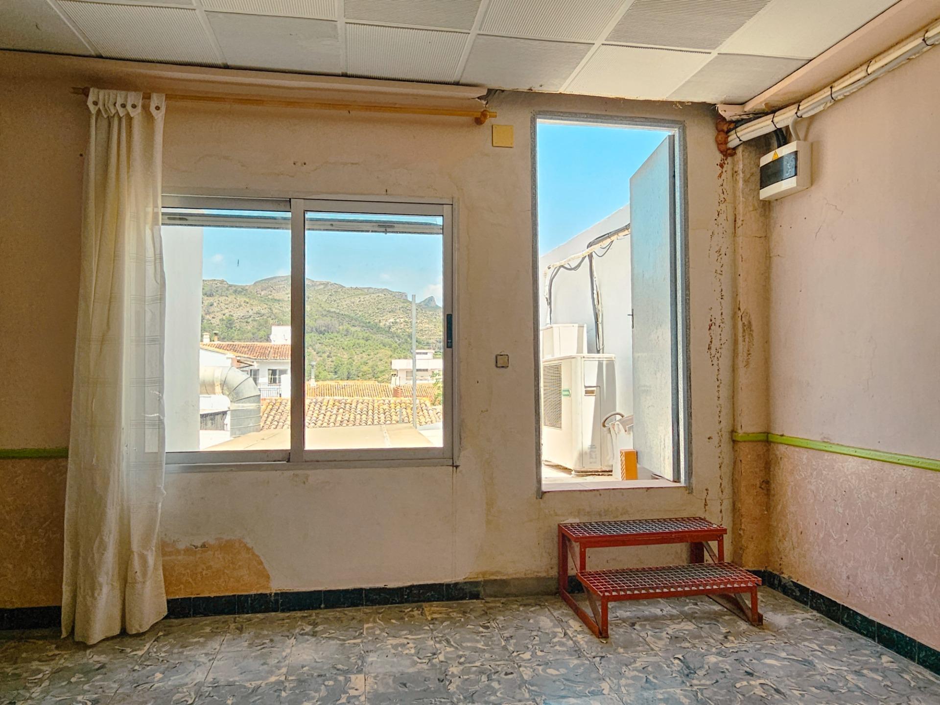 Casas o chalets-Venta-RÃ³tova-2416166-Foto-43