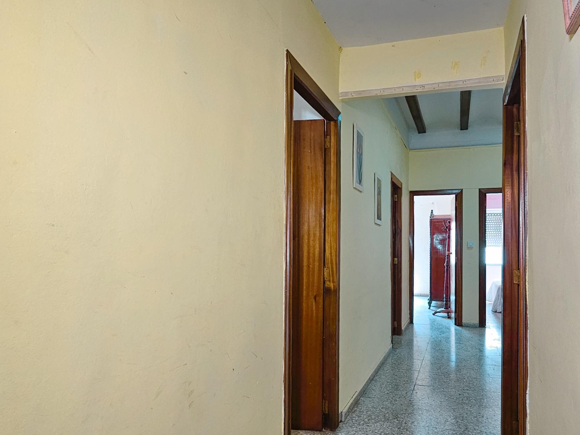 Casas o chalets-Venta-RÃ³tova-2416166-Foto-48