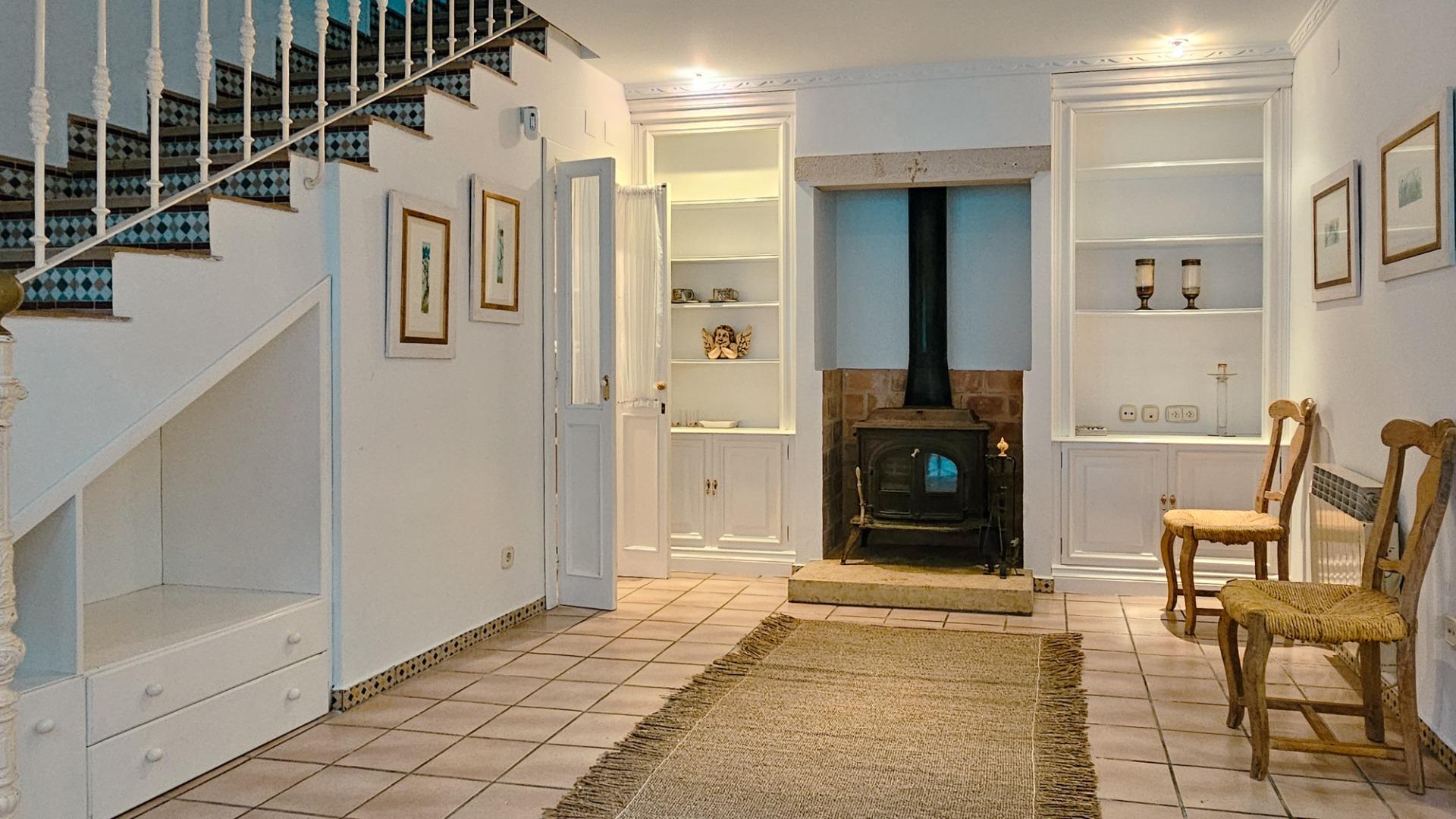 Casas o chalets-Venta-Gandia-2442074