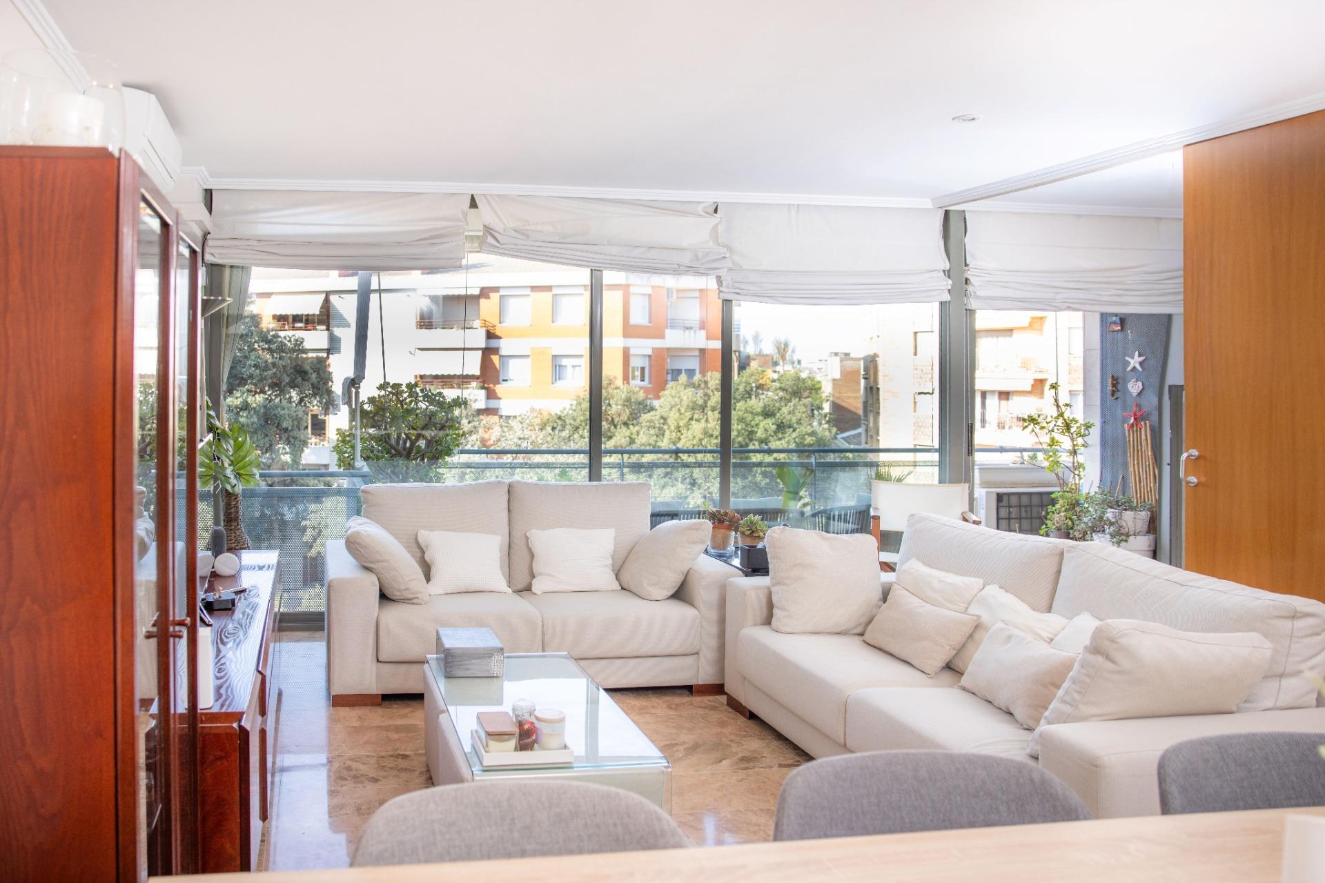 Pisos-Venta-Viladecans-2442077