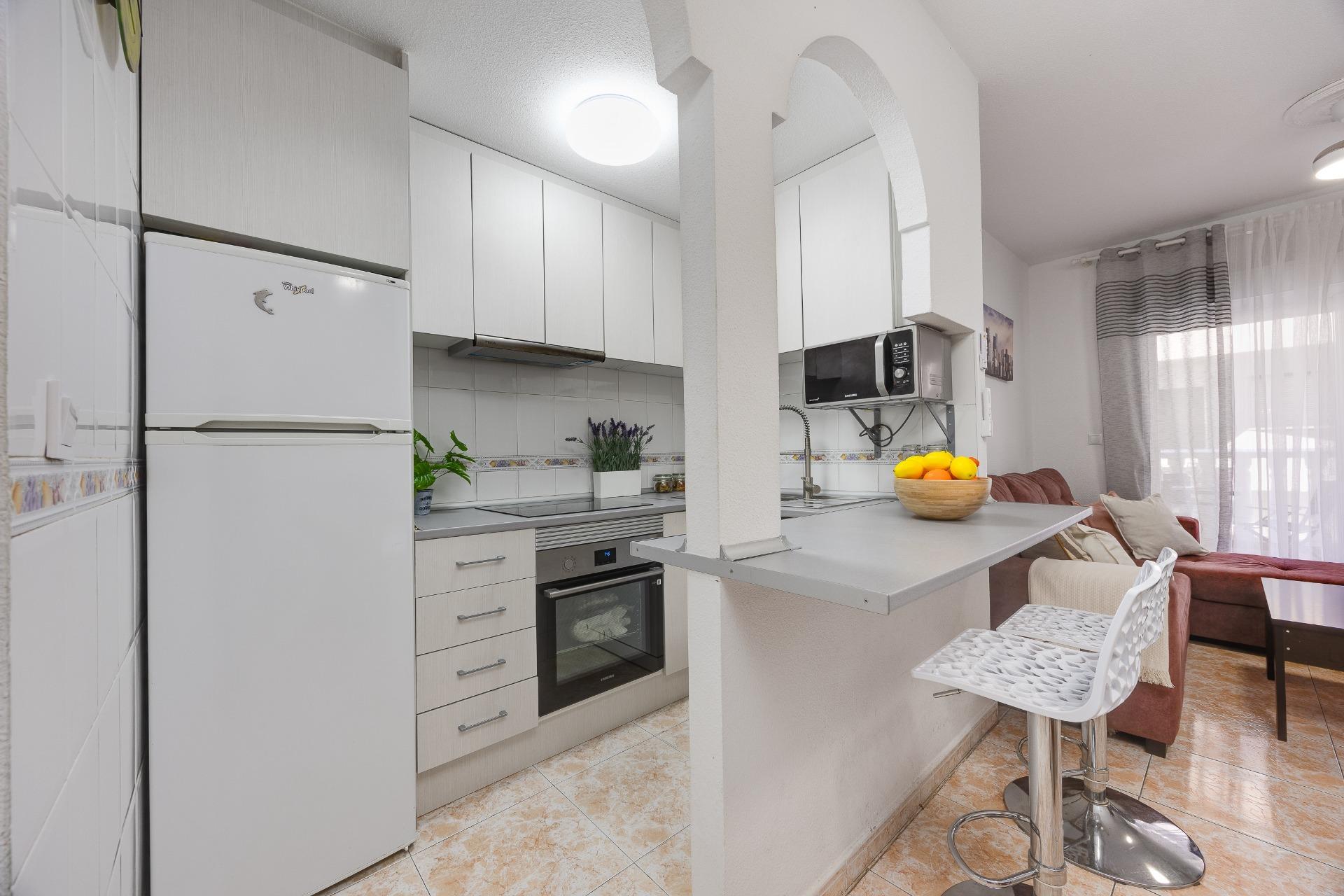 Pisos-Venta-Torrevieja-2425502-Foto-3