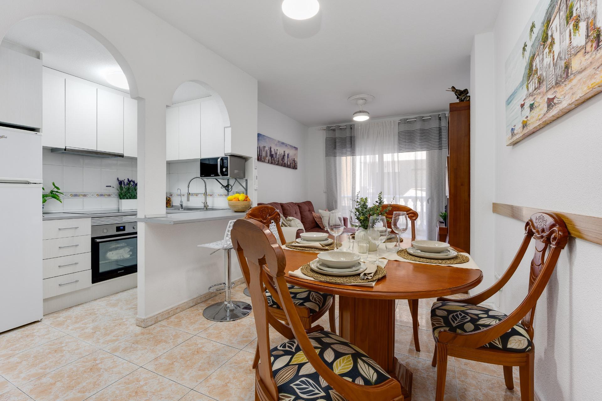 Pisos-Venta-Torrevieja-2425502-Foto-2