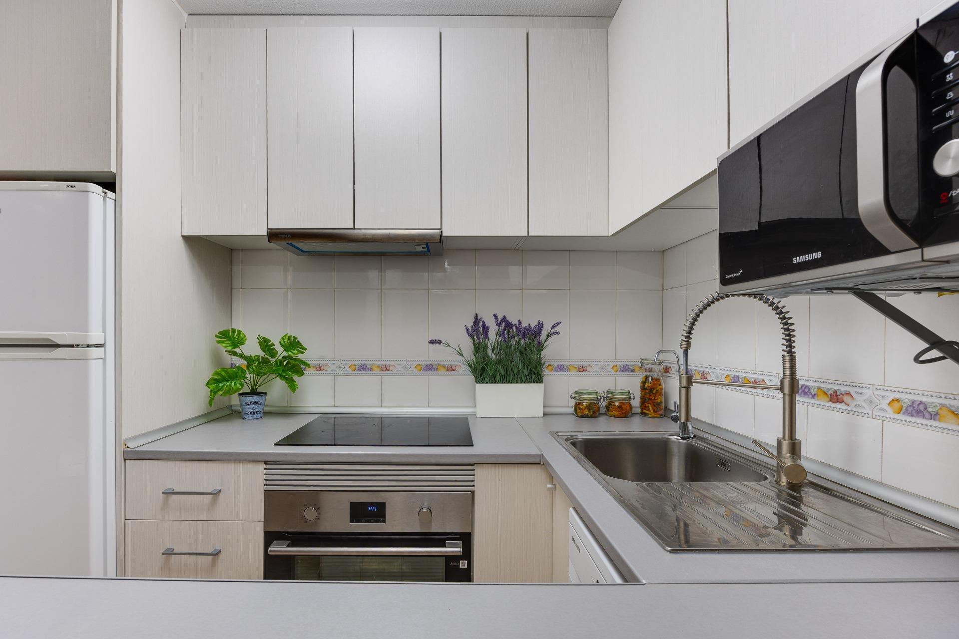 Pisos-Venta-Torrevieja-2425502-Foto-5
