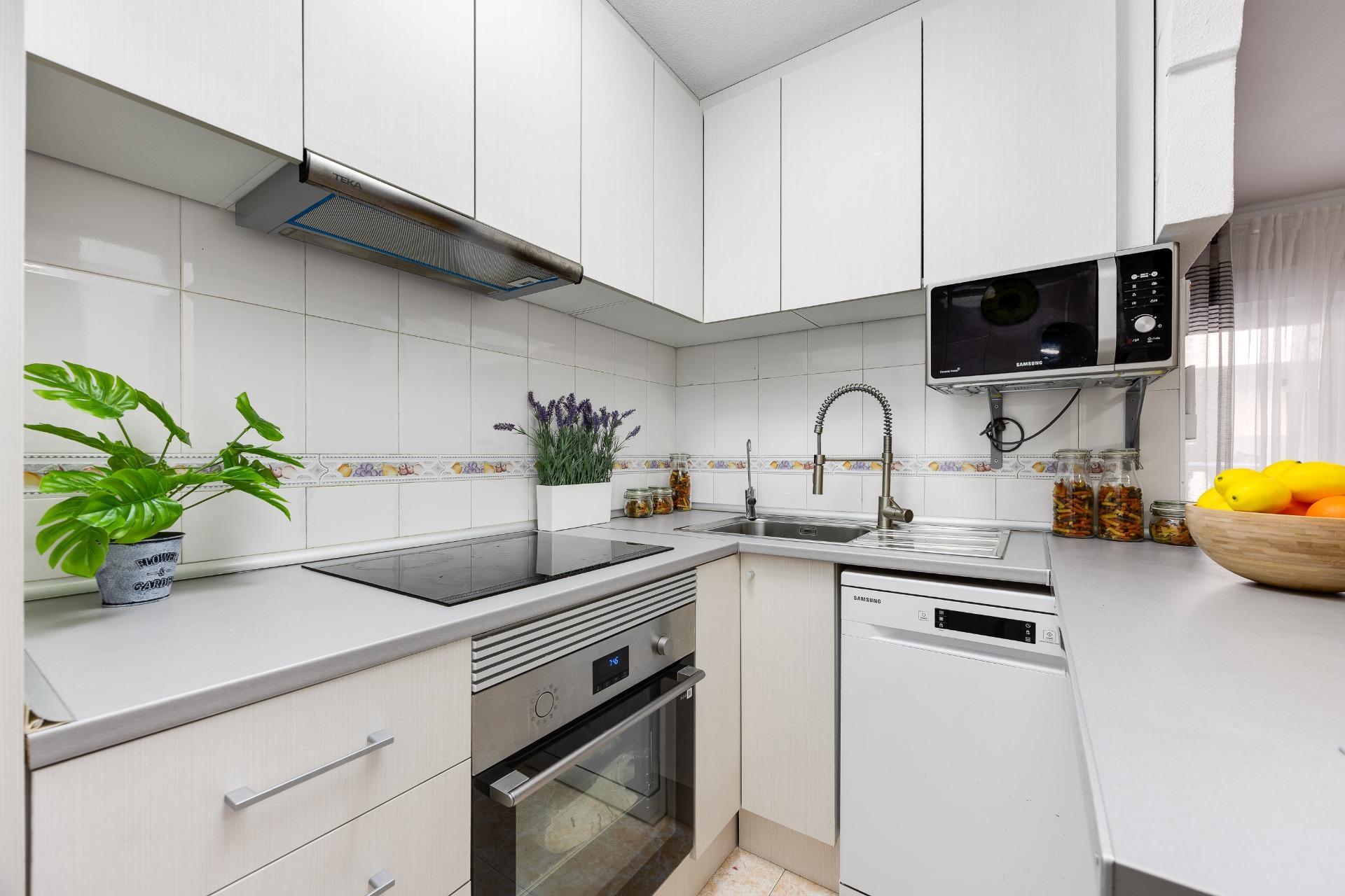 Pisos-Venta-Torrevieja-2425502-Foto-4
