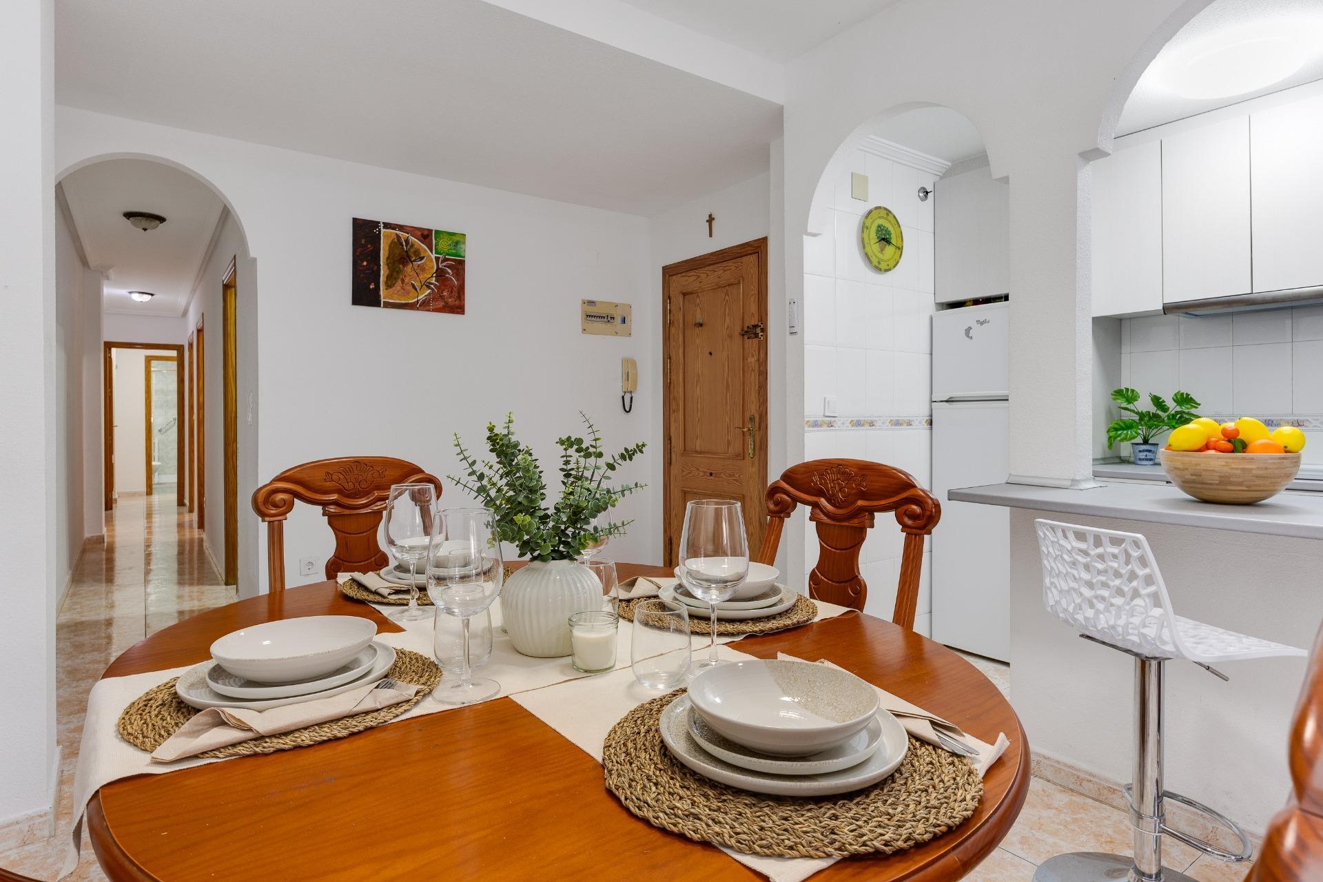 Pisos-Venta-Torrevieja-2425502