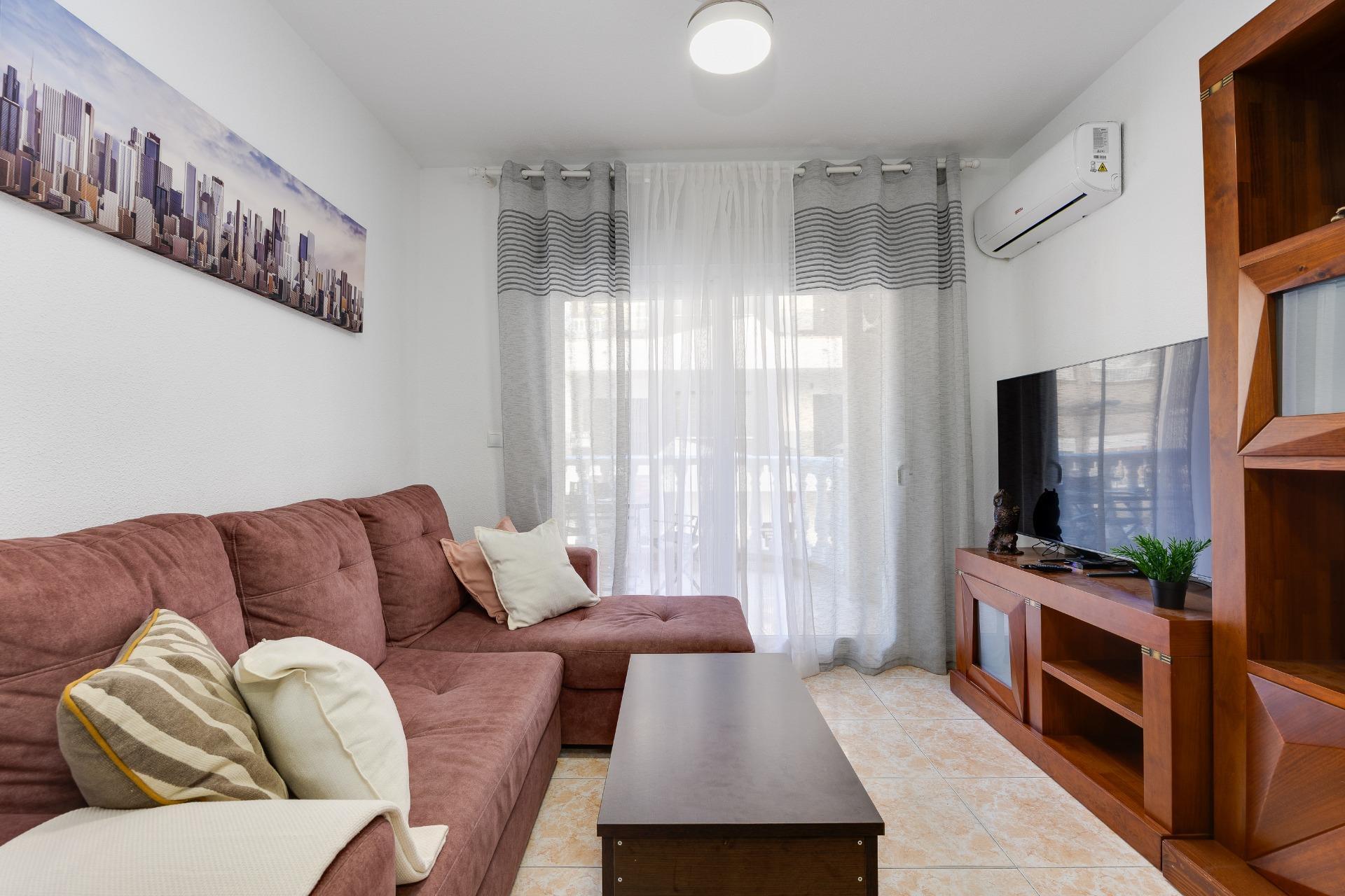 Pisos-Venta-Torrevieja-2425502-Foto-7