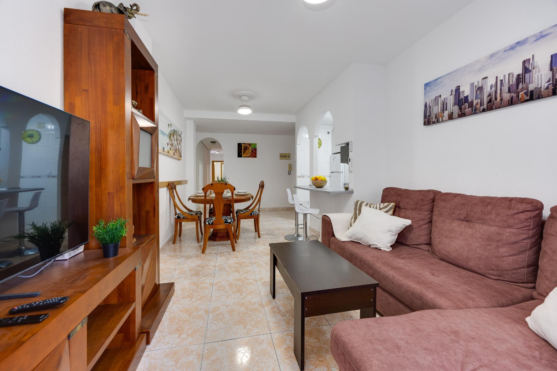Pisos-Venta-Torrevieja-2425502-Foto-6