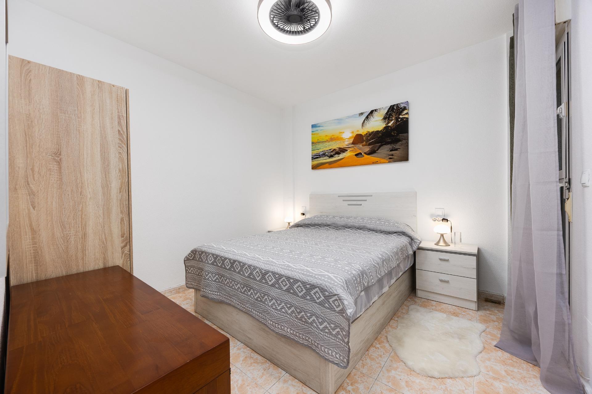Pisos-Venta-Torrevieja-2425502-Foto-10