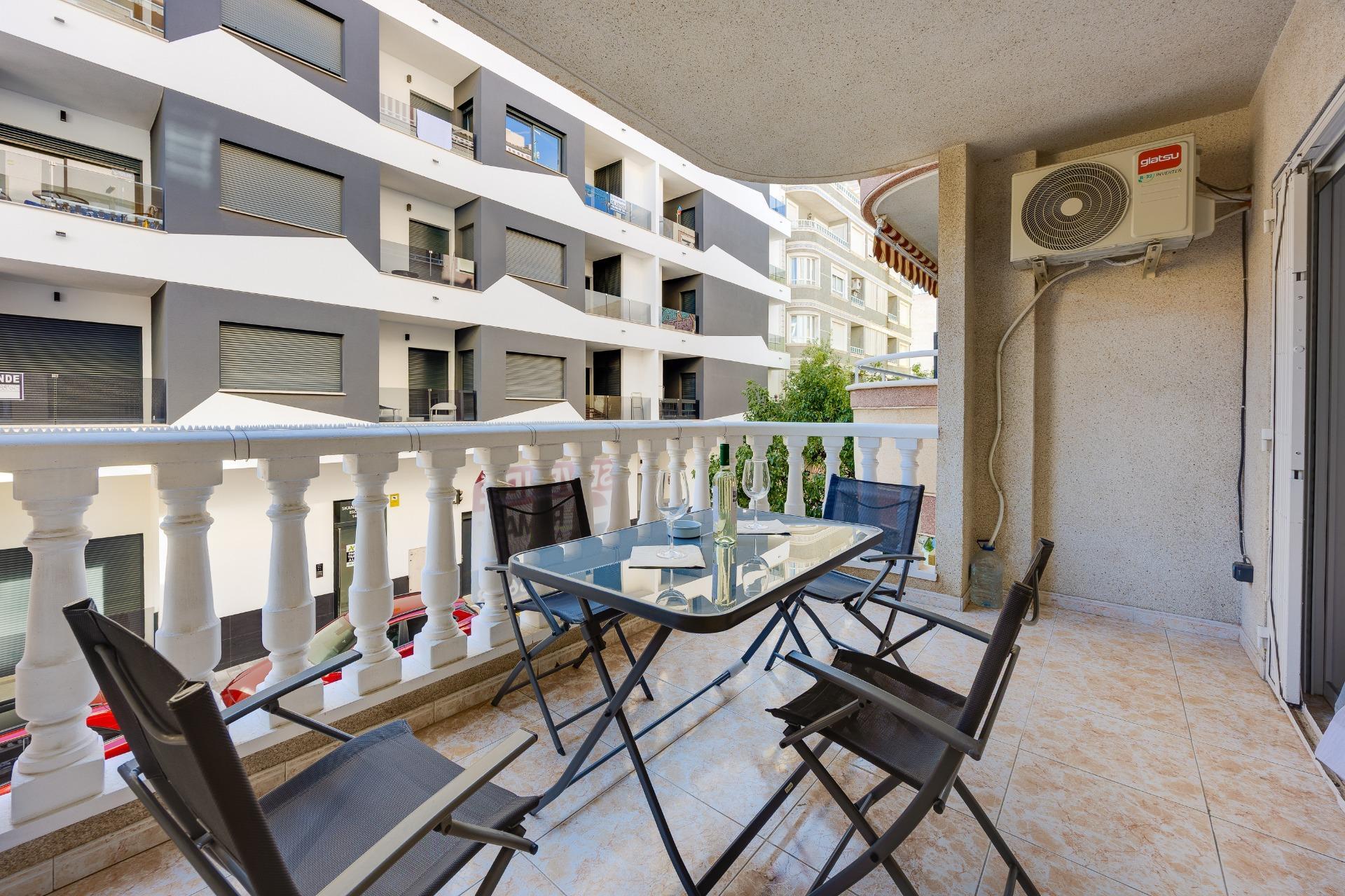 Pisos-Venta-Torrevieja-2425502-Foto-9