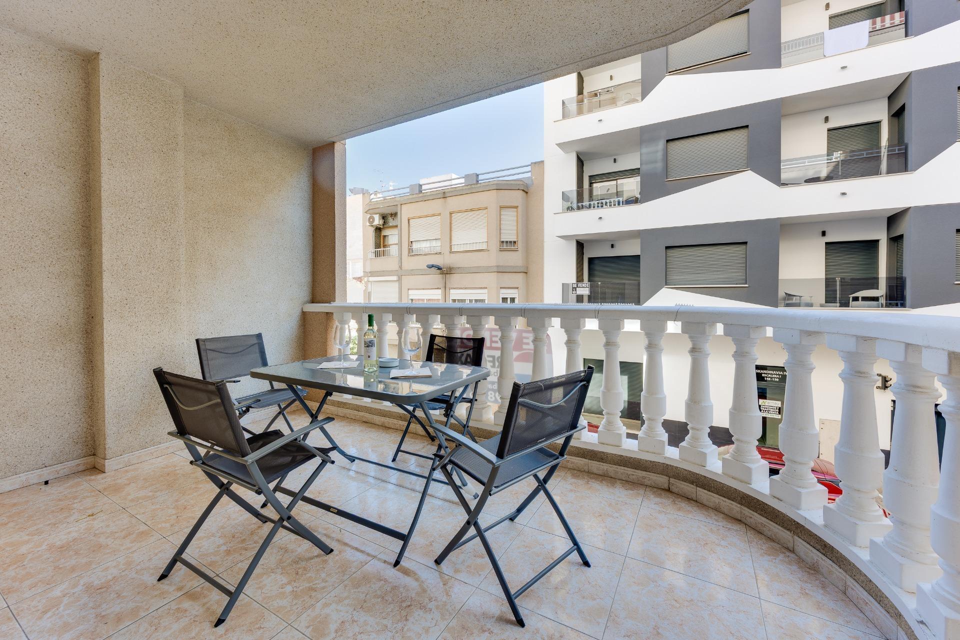 Pisos-Venta-Torrevieja-2425502-Foto-8